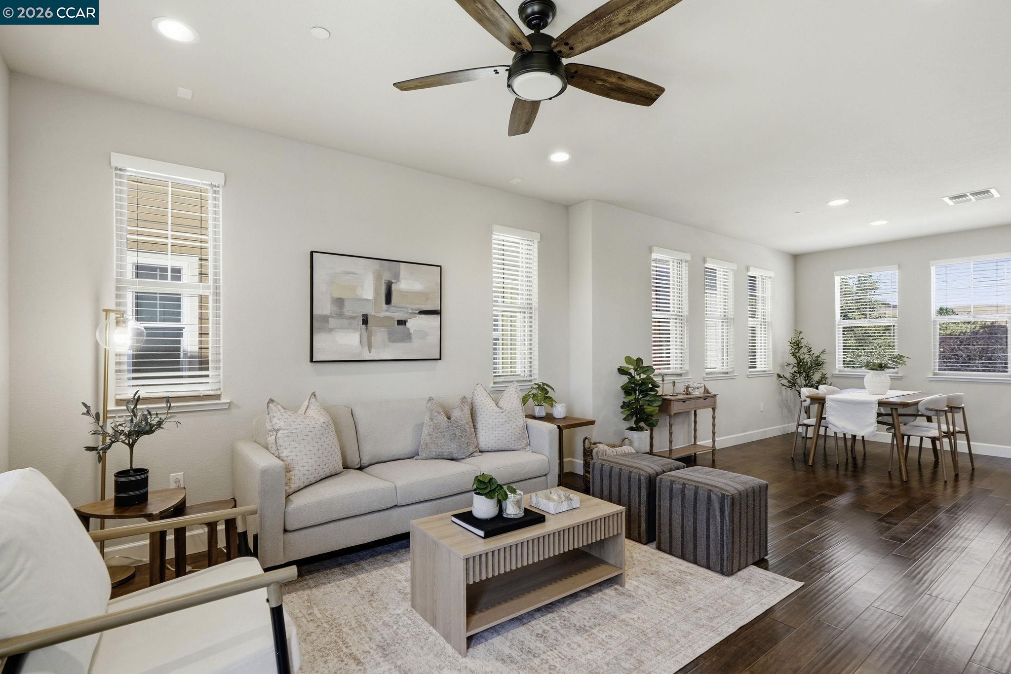 Photo #9: 41139173 Listing: Photo #9