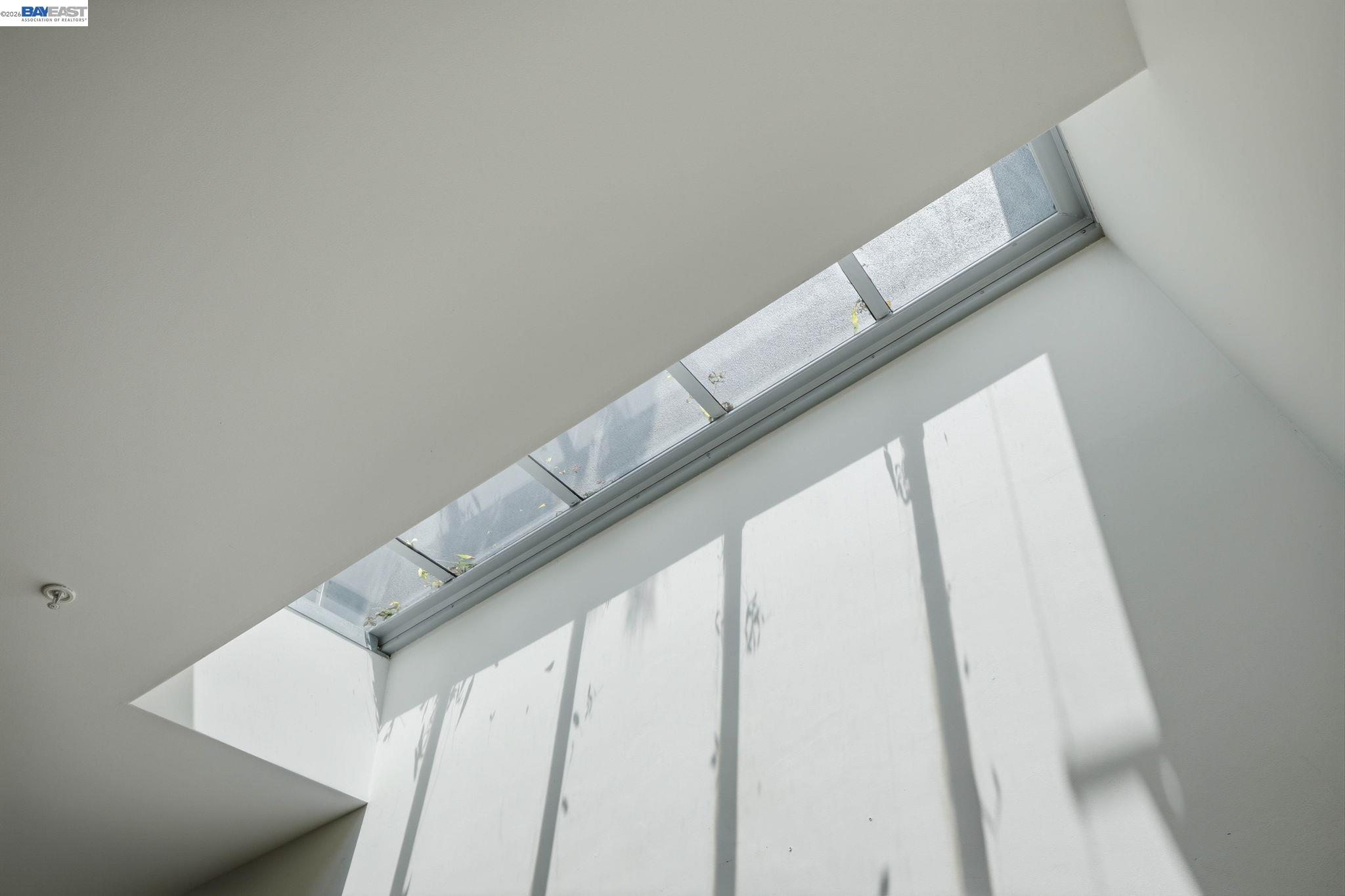 Photo #12: 41139174 Listing: Photo #12