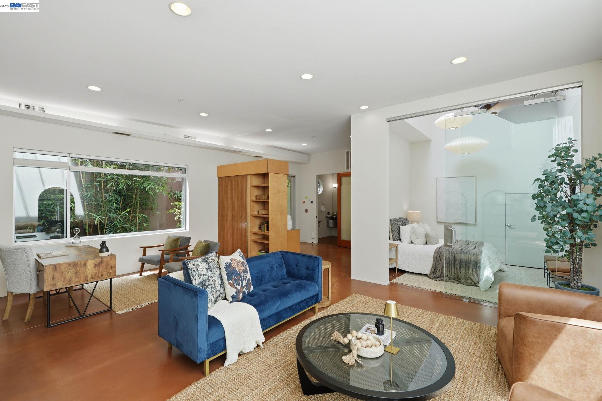 Photo #14: 41139174 Listing: Photo #14