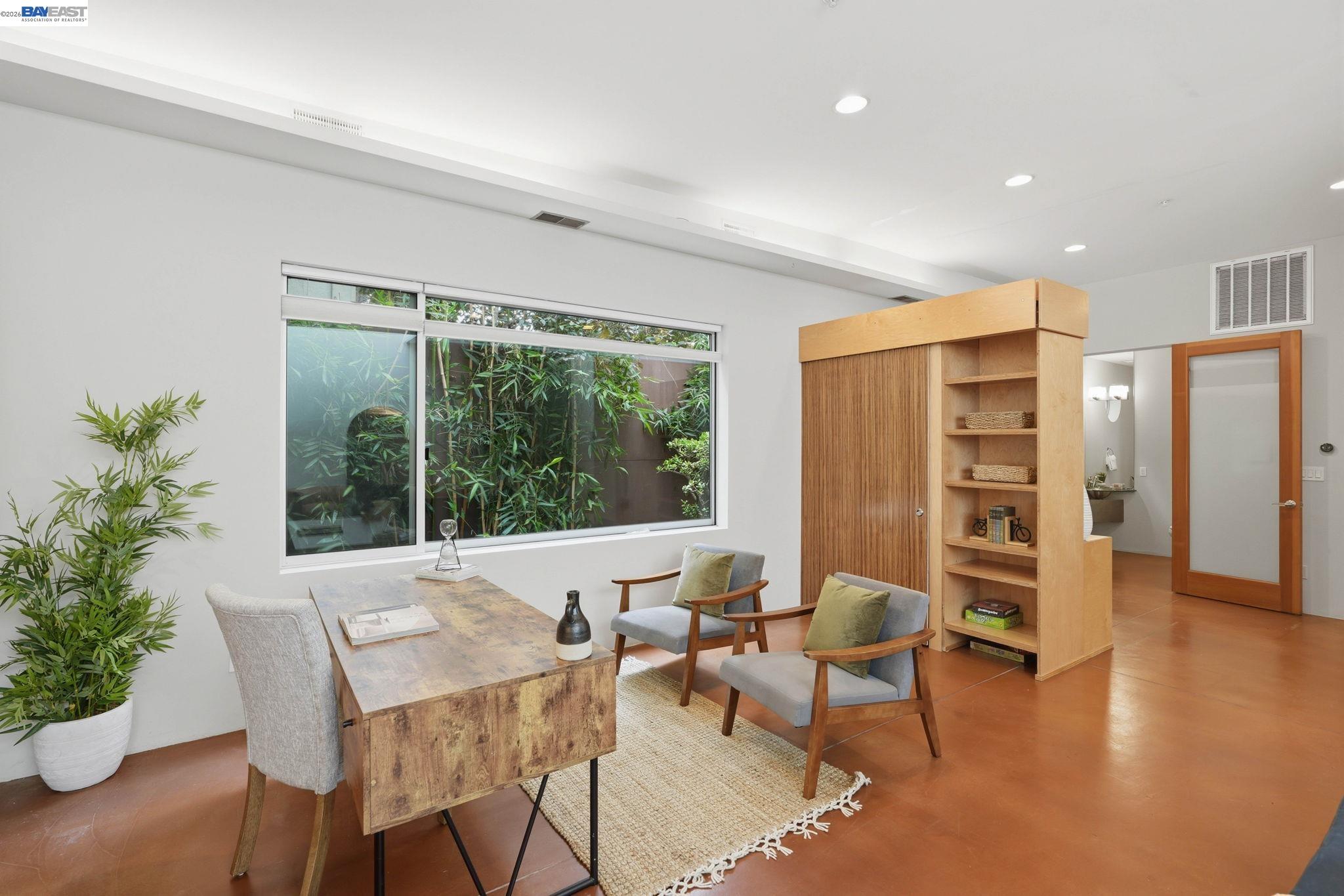 Photo #16: 41139174 Listing: Photo #16