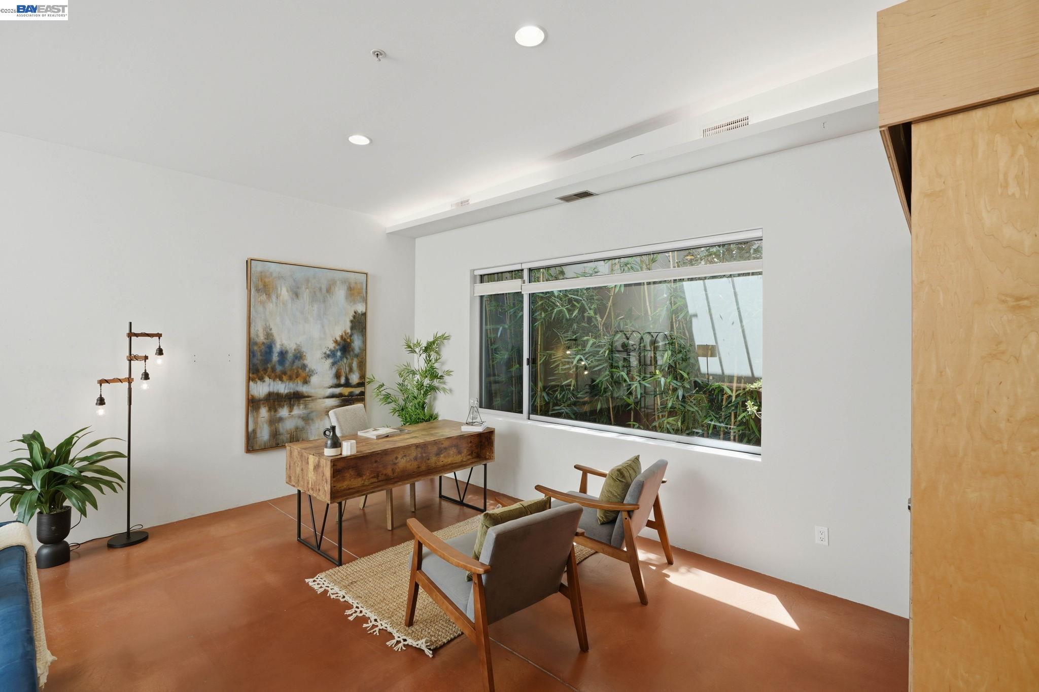 Photo #17: 41139174 Listing: Photo #17
