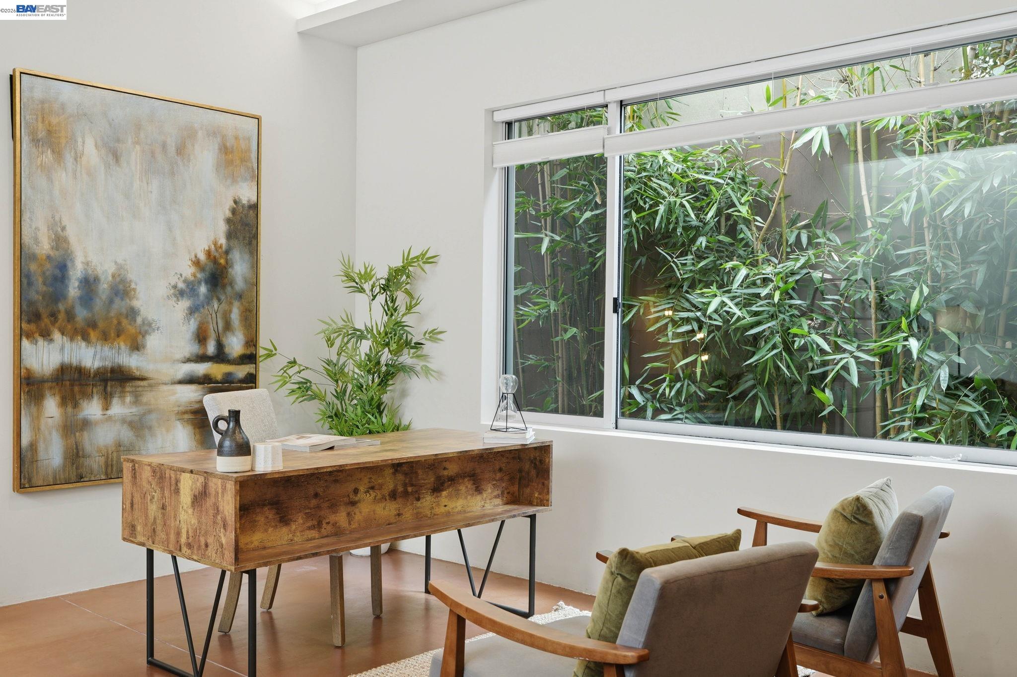 Photo #18: 41139174 Listing: Photo #18