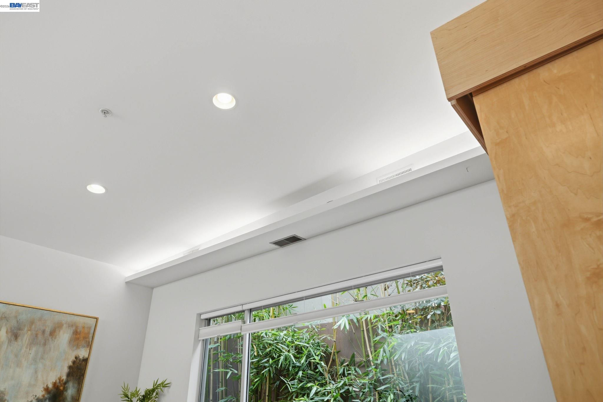 Photo #21: 41139174 Listing: Photo #21