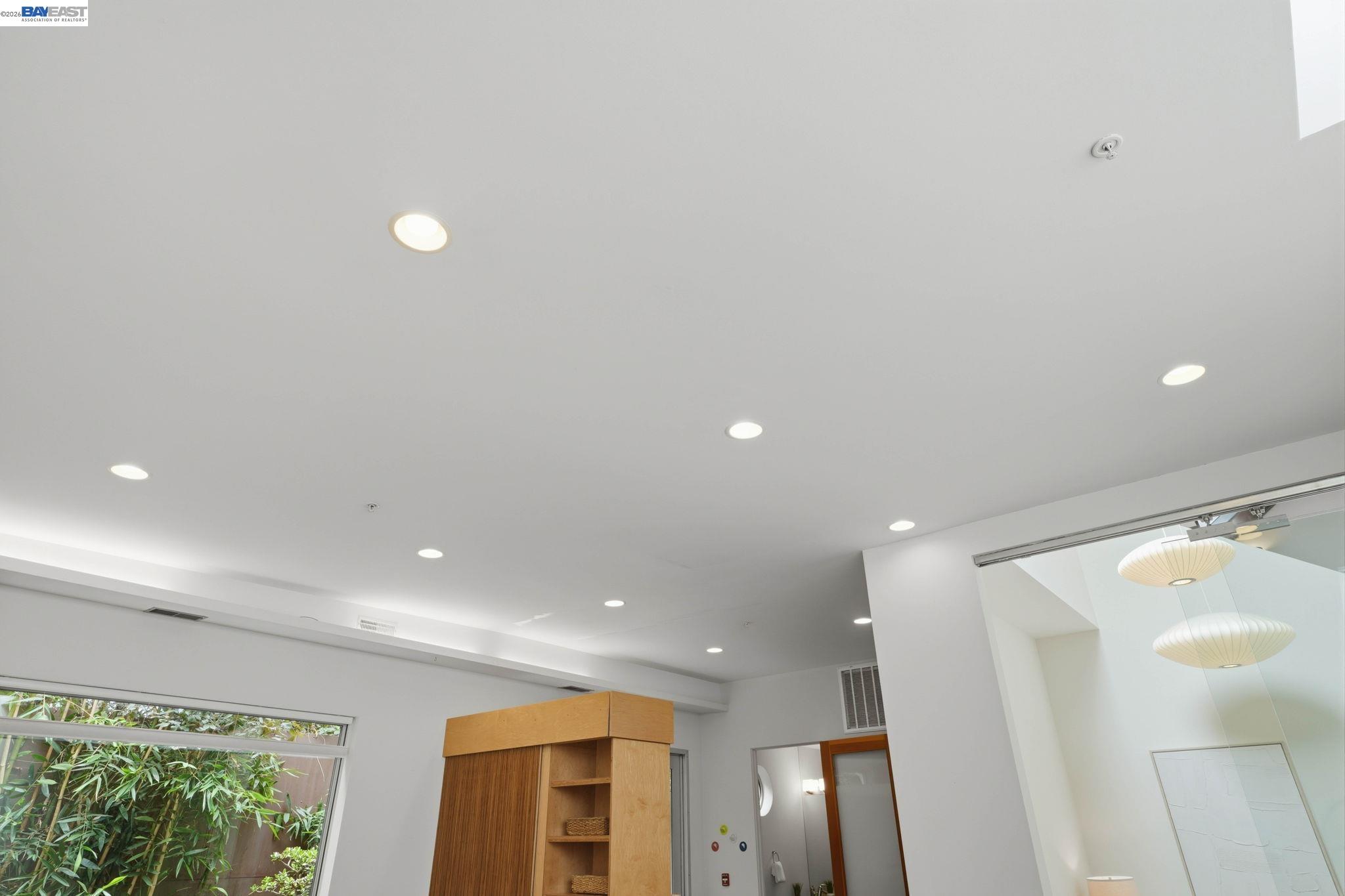 Photo #22: 41139174 Listing: Photo #22