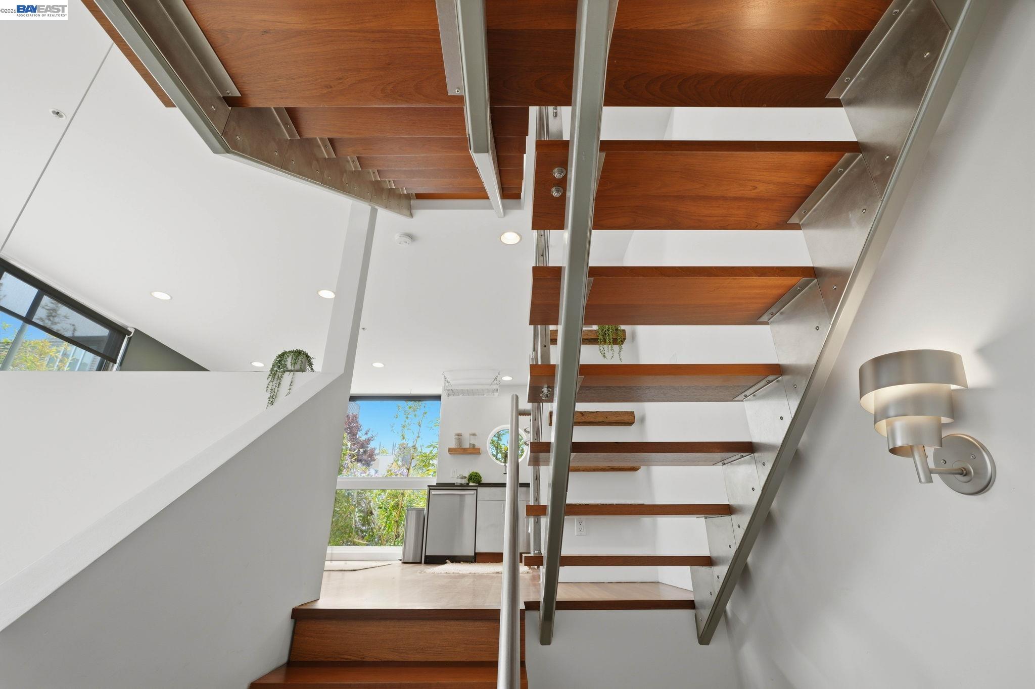 Photo #31: 41139174 Listing: Photo #31