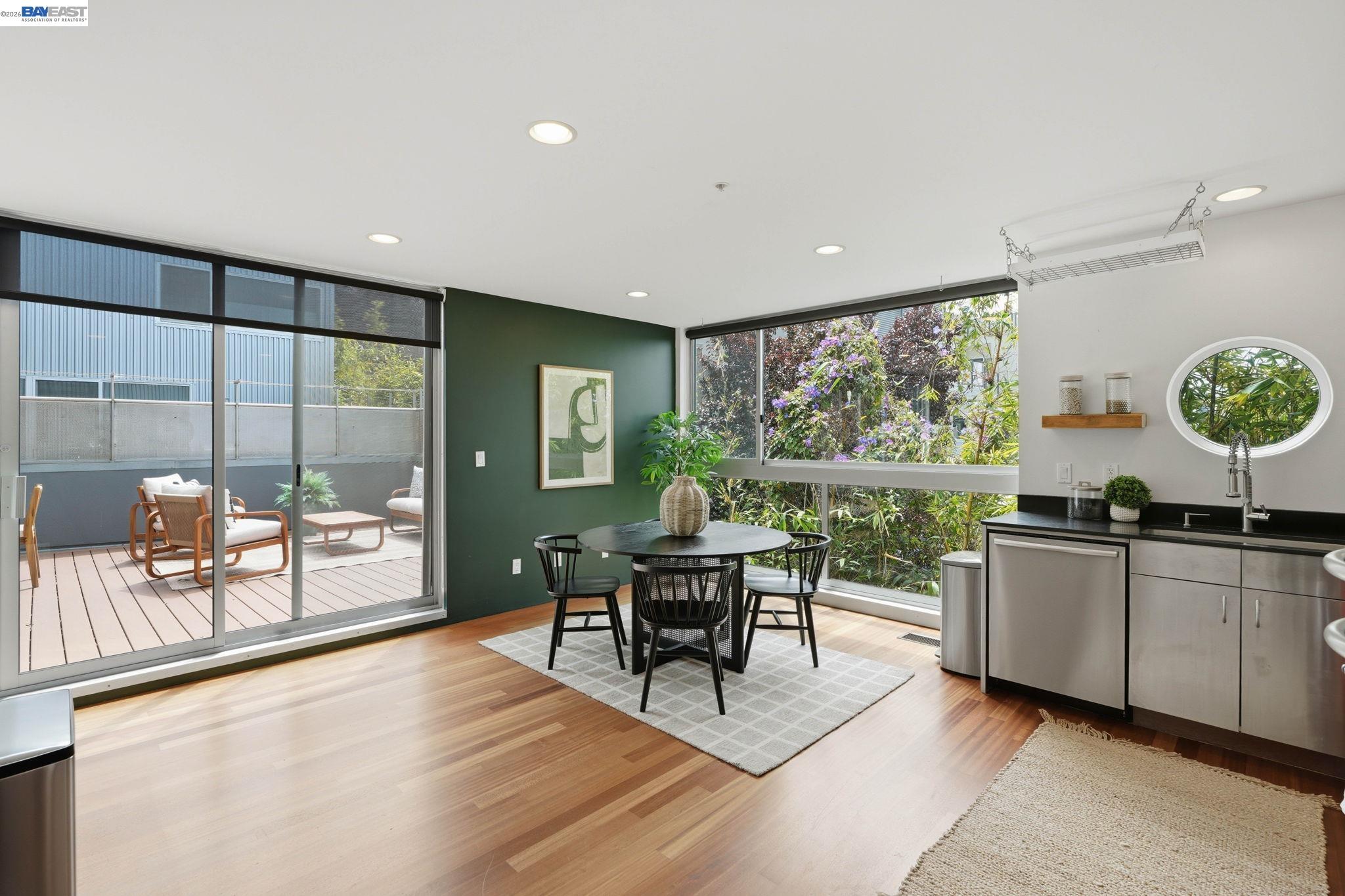 Photo #34: 41139174 Listing: Photo #34