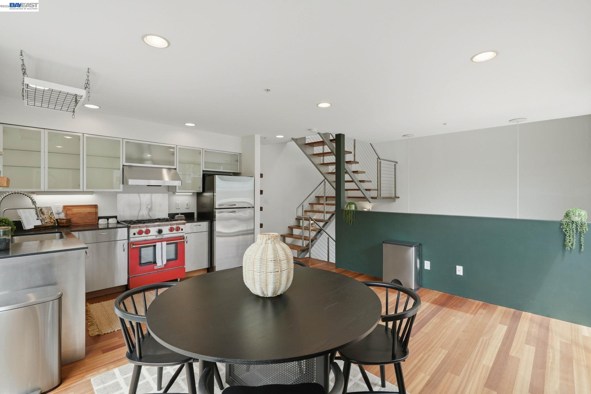 Photo #35: 41139174 Listing: Photo #35