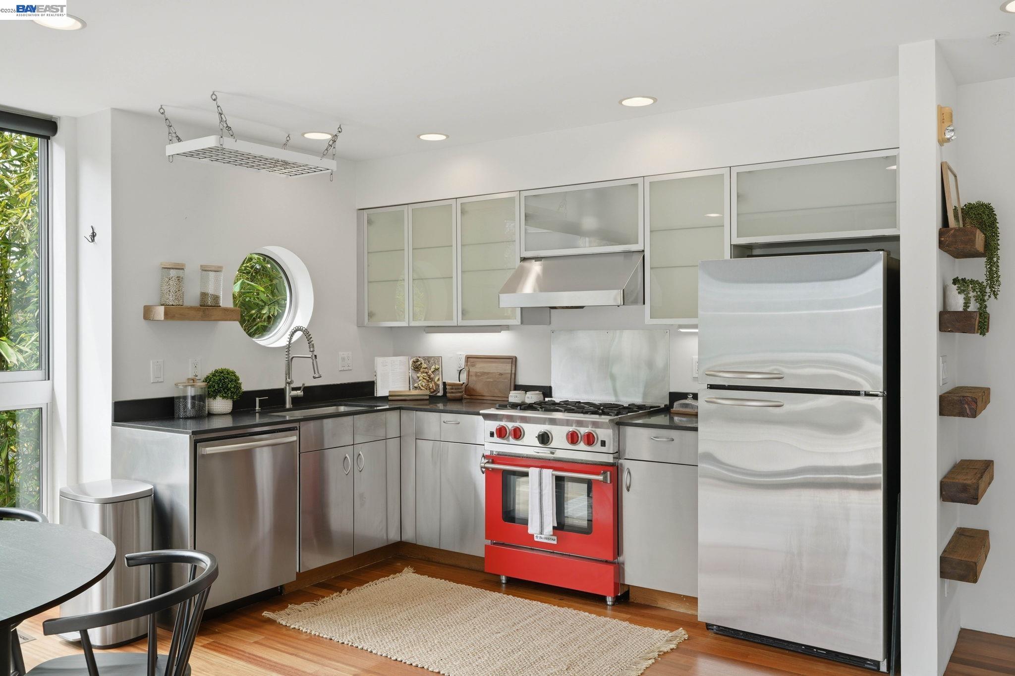 Photo #36: 41139174 Listing: Photo #36