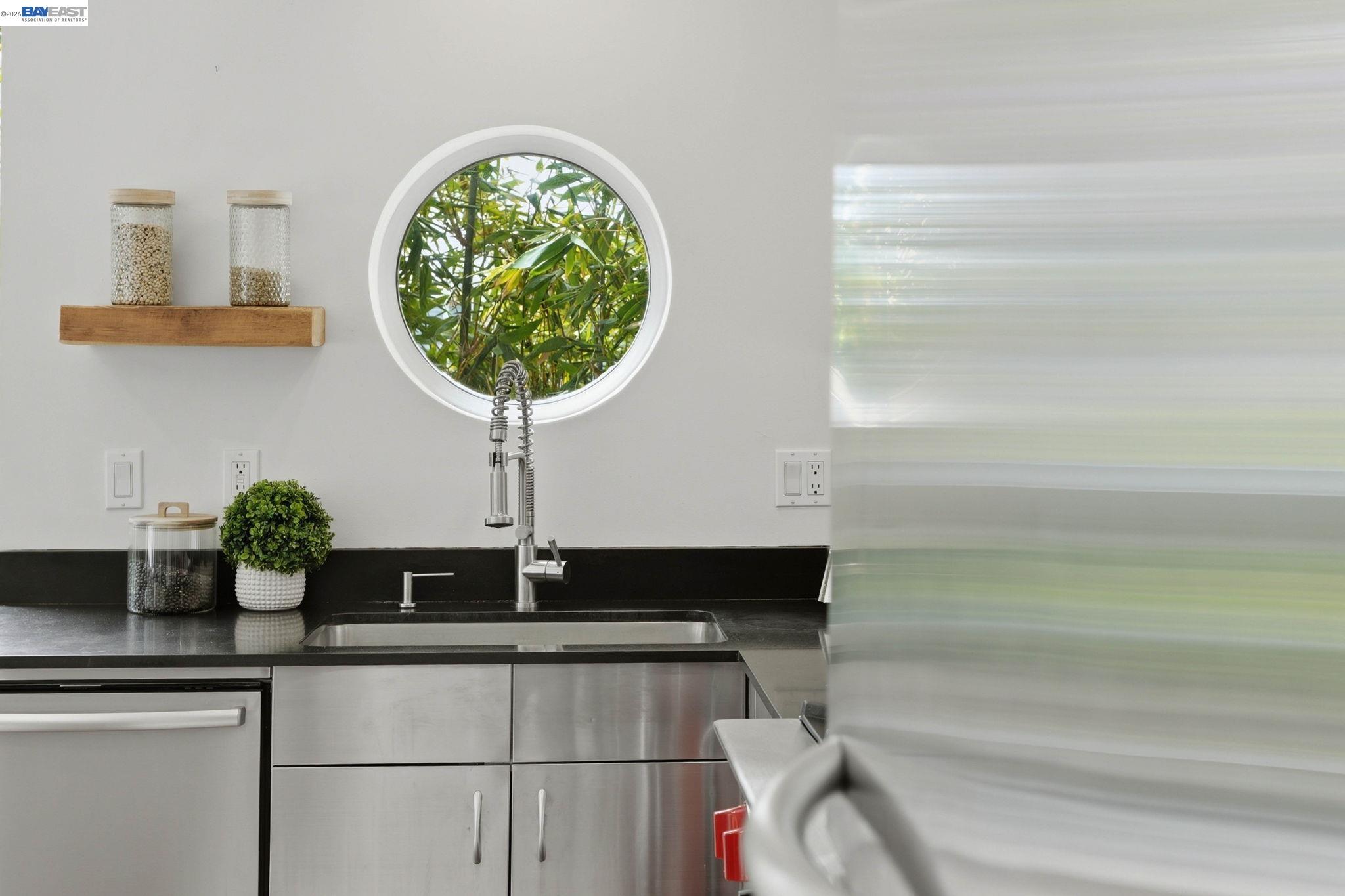 Photo #38: 41139174 Listing: Photo #38