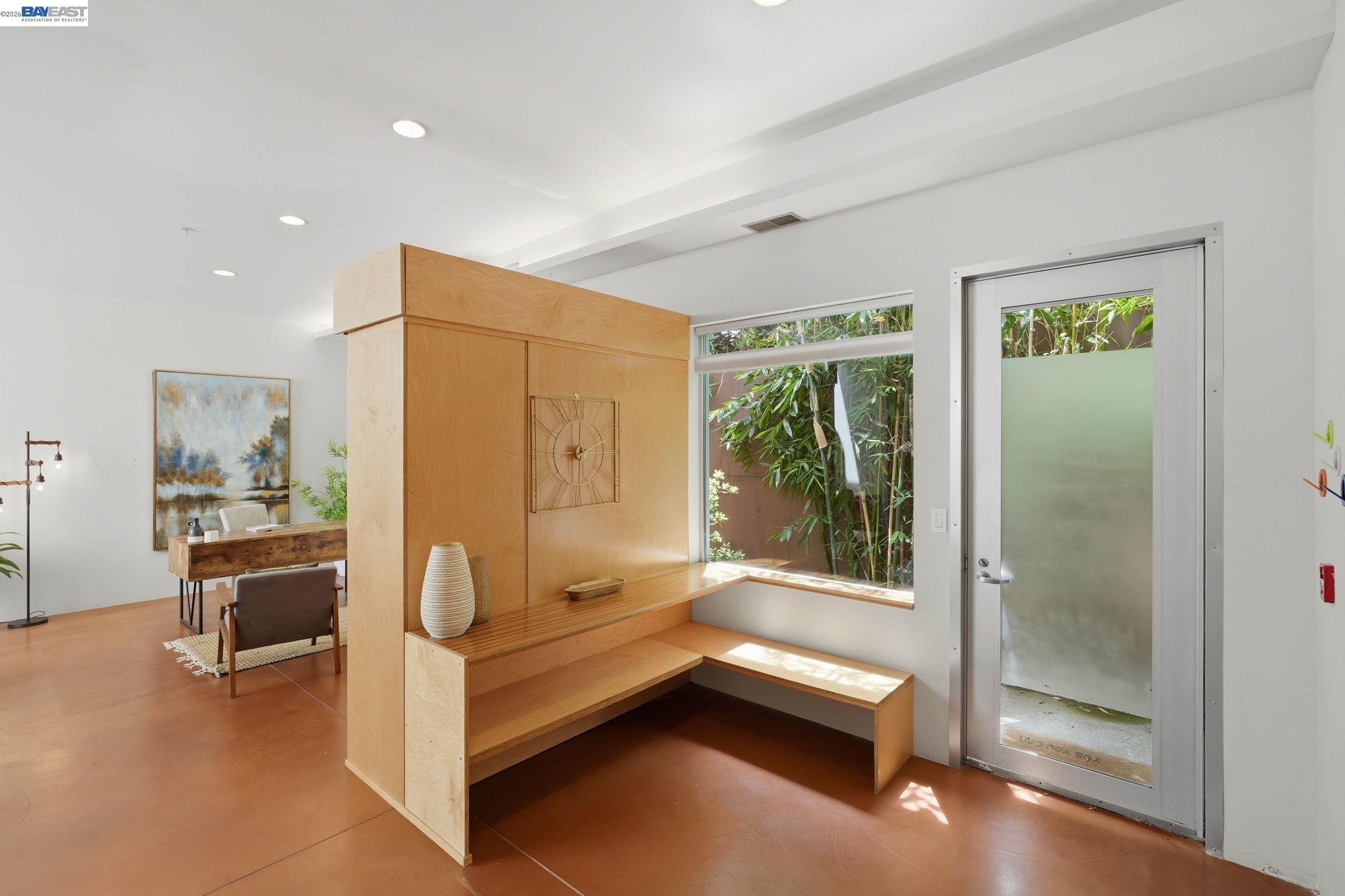 Photo #5: 41139174 Listing: Photo #5