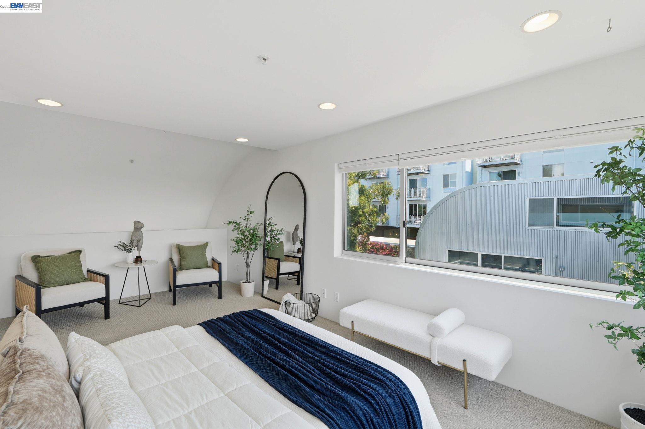 Photo #50: 41139174 Listing: Photo #50