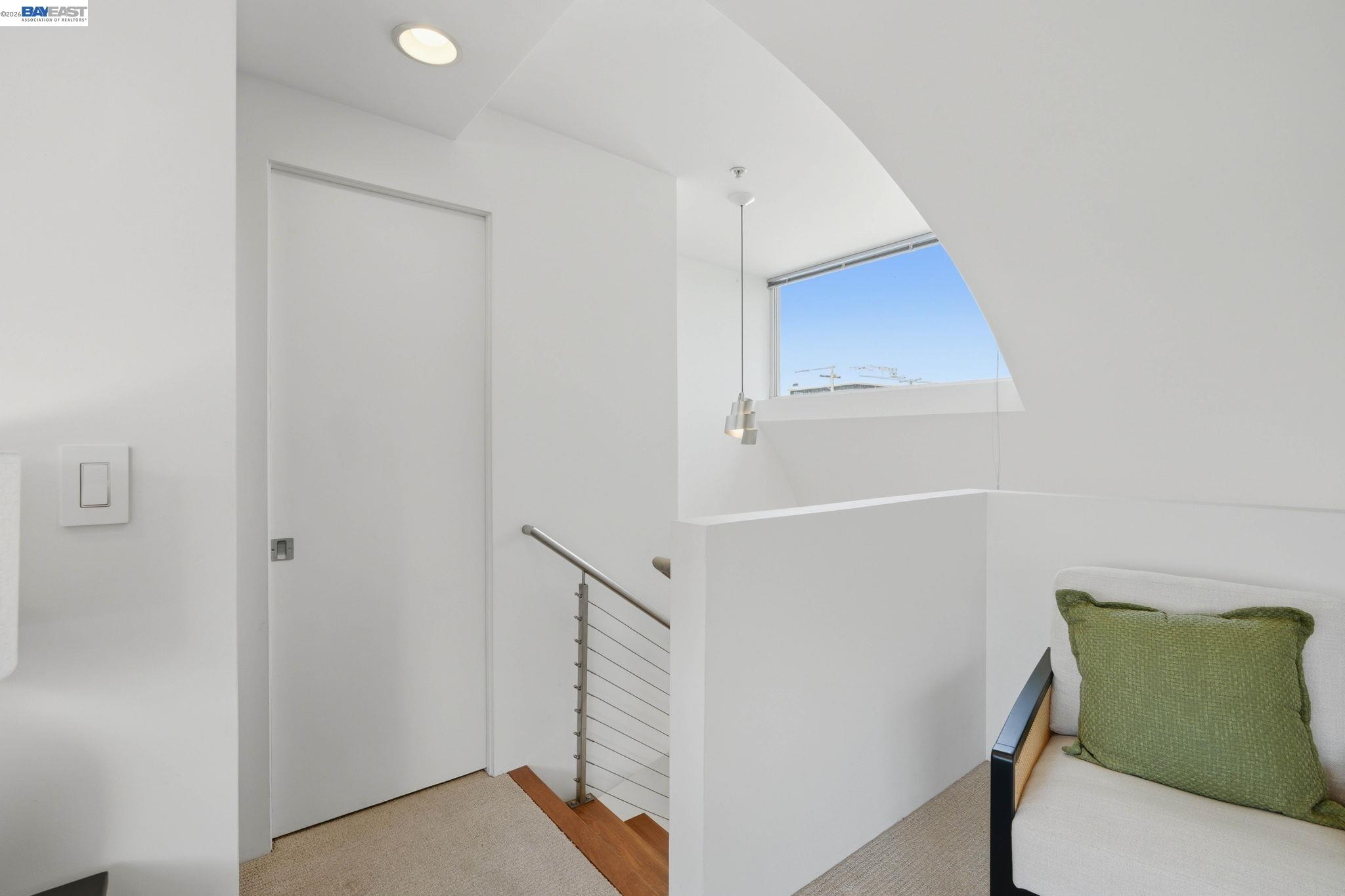 Photo #51: 41139174 Listing: Photo #51