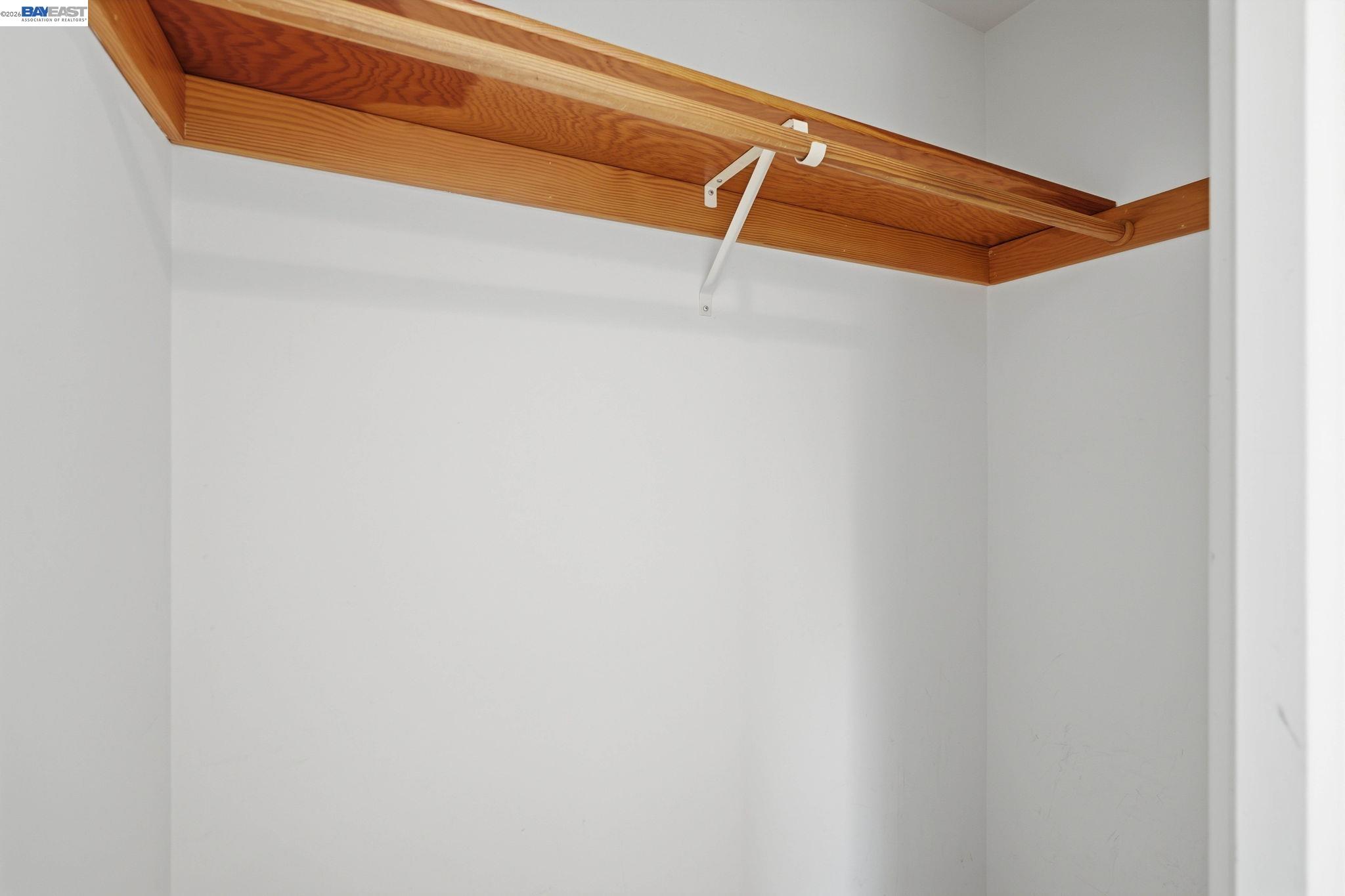 Photo #53: 41139174 Listing: Photo #53