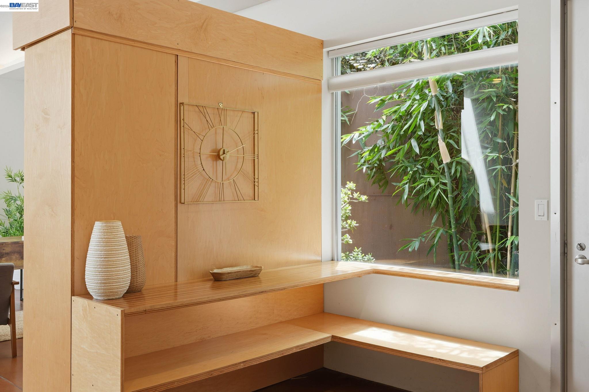 Photo #7: 41139174 Listing: Photo #7