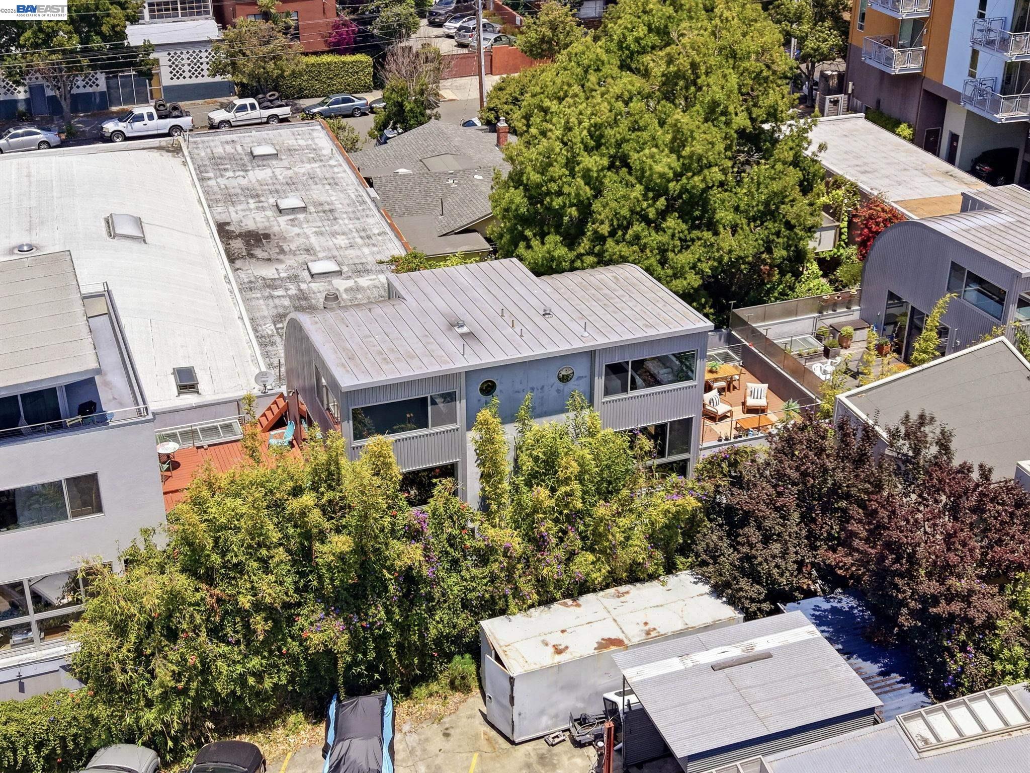 Photo #59: 41139174 Listing: Photo #59
