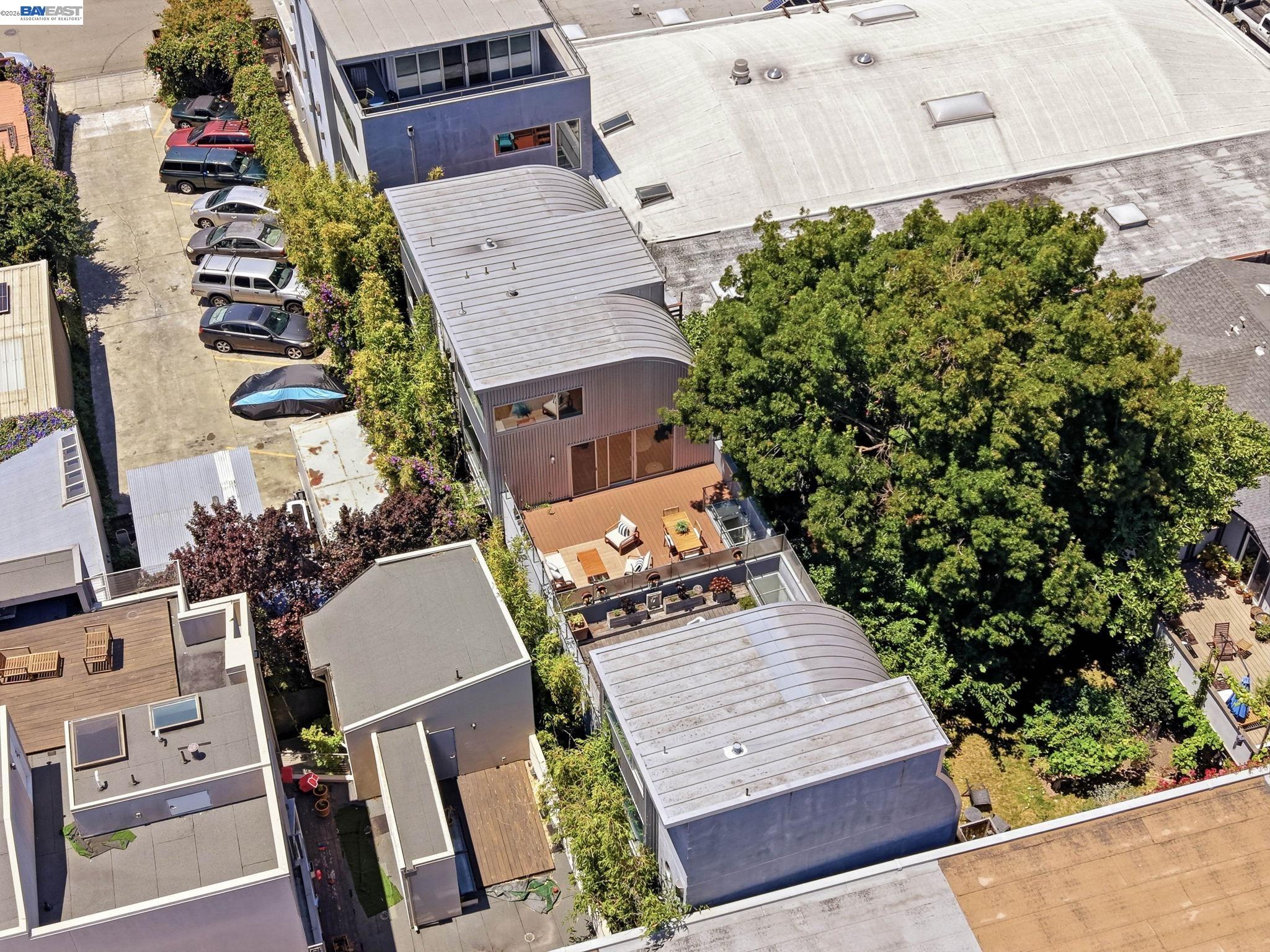 Photo #60: 41139174 Listing: Photo #60