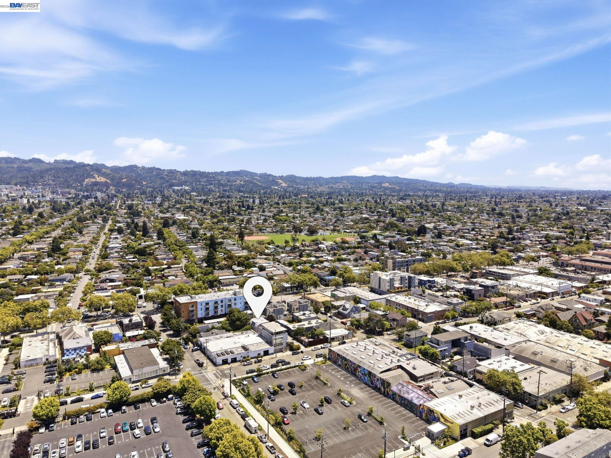 Photo #61: 41139174 Listing: Photo #61