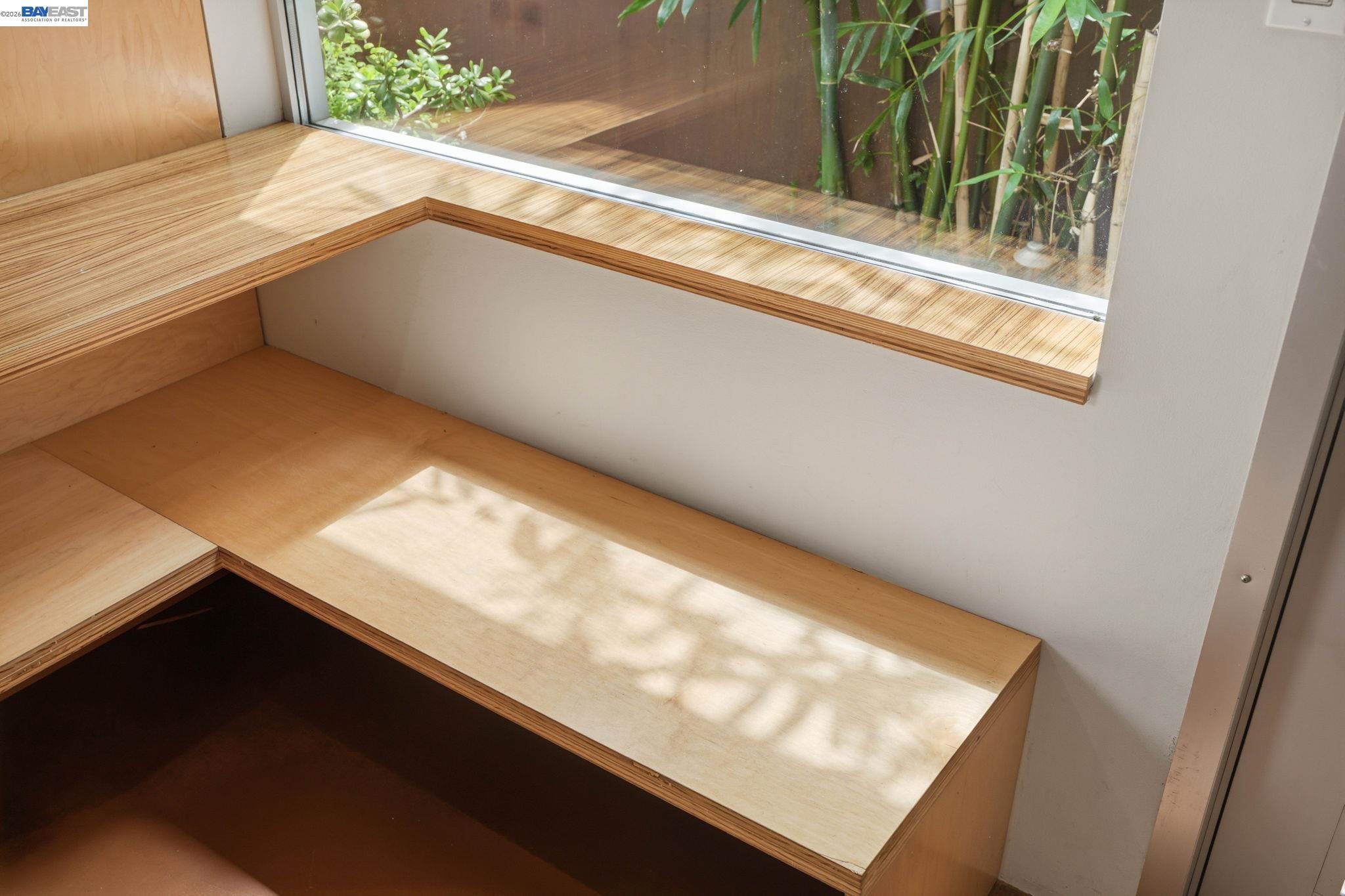 Photo #8: 41139174 Listing: Photo #8