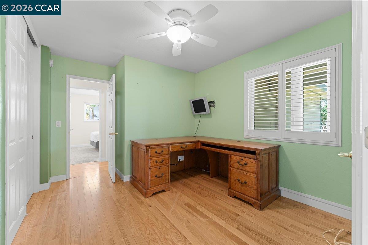472 Cordoba Ln, Vacaville CA 95688 — photo 17