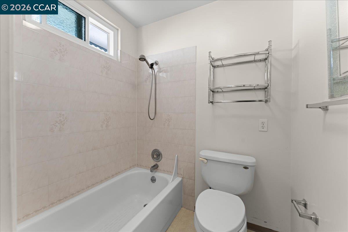 472 Cordoba Ln, Vacaville CA 95688 — photo 26