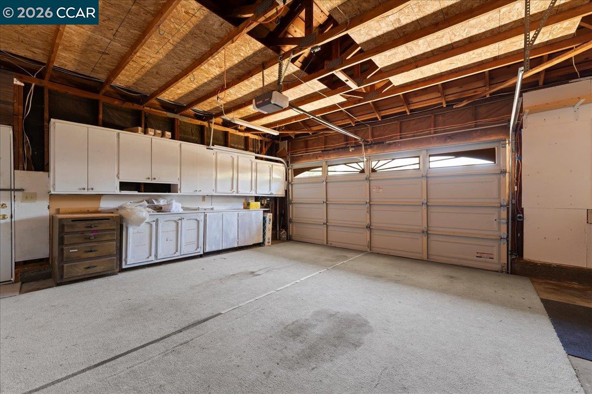 472 Cordoba Ln, Vacaville CA 95688 — photo 28