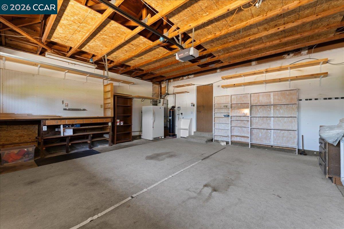 472 Cordoba Ln, Vacaville CA 95688 — photo 29