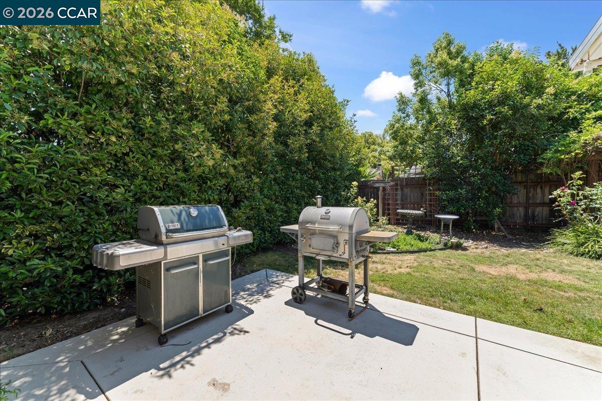 472 Cordoba Ln, Vacaville CA 95688 — photo 34