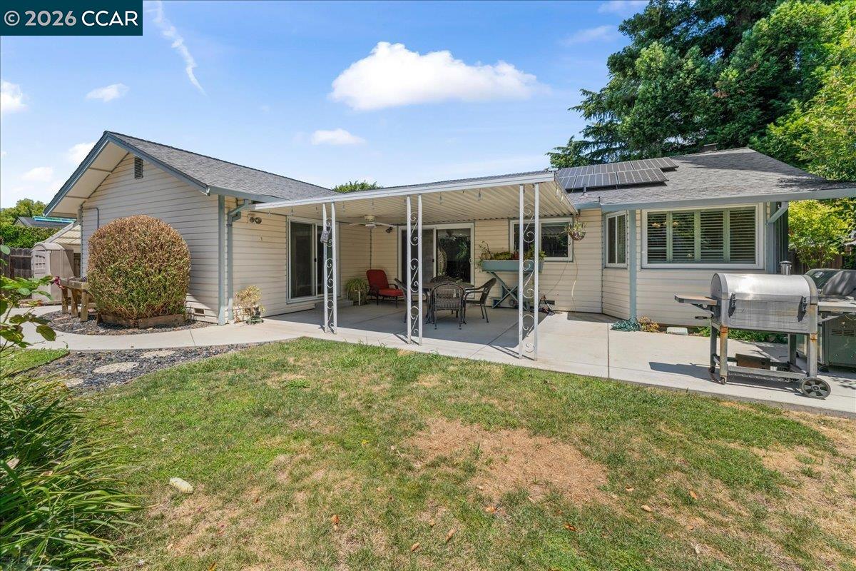 472 Cordoba Ln, Vacaville CA 95688 — photo 37