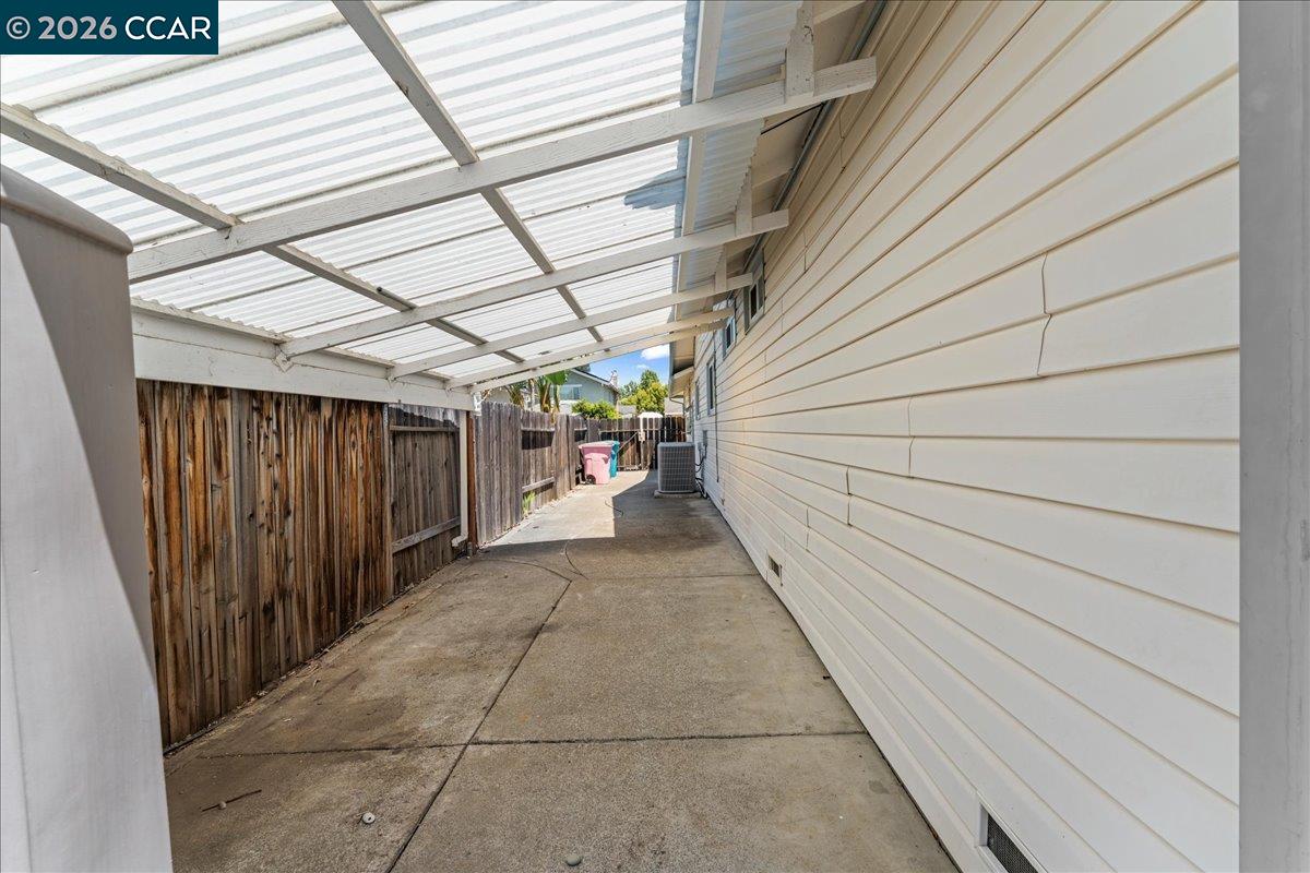 472 Cordoba Ln, Vacaville CA 95688 — photo 41