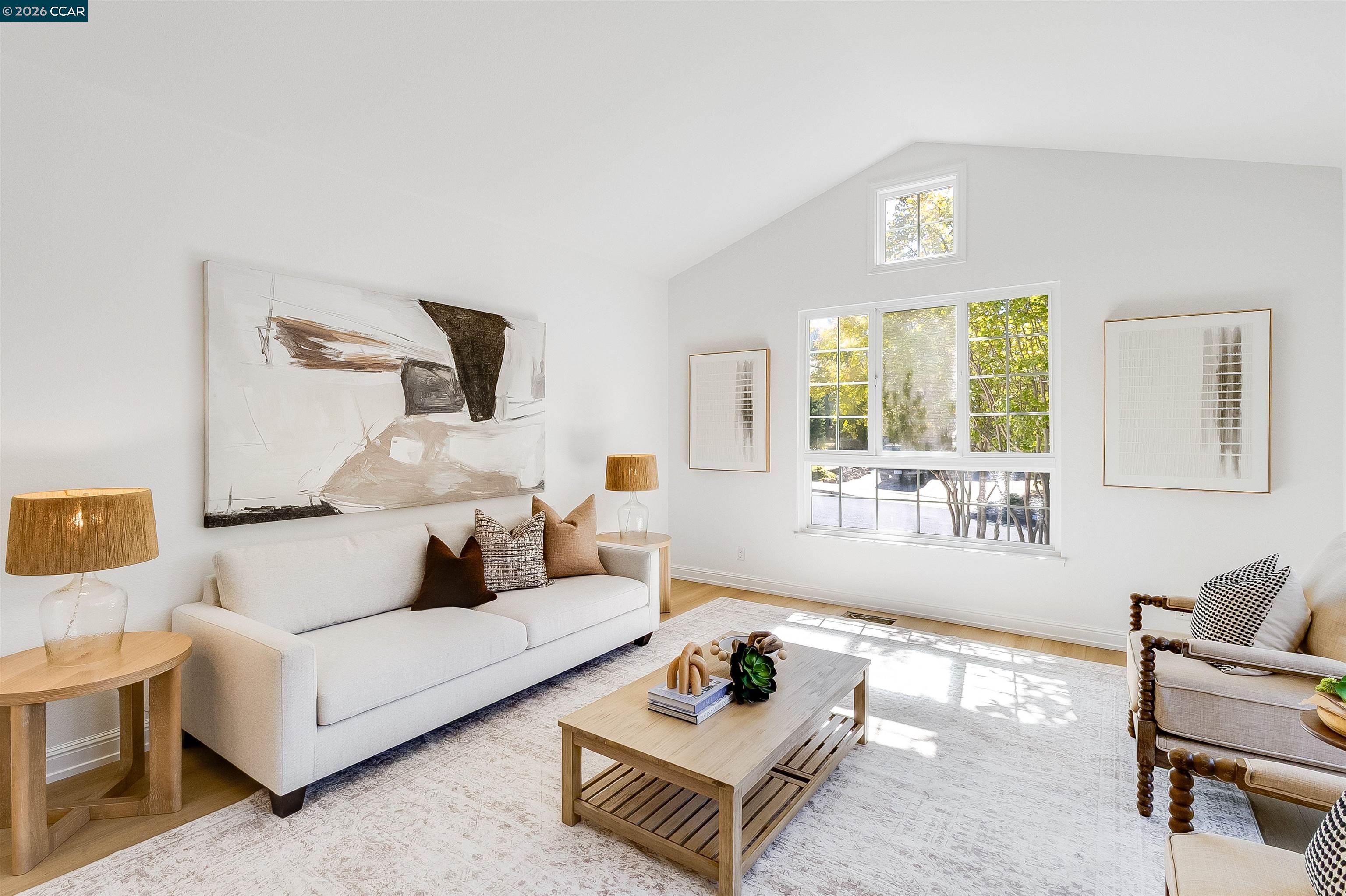 109 Crow Pl, Clayton CA 94517 — photo 11