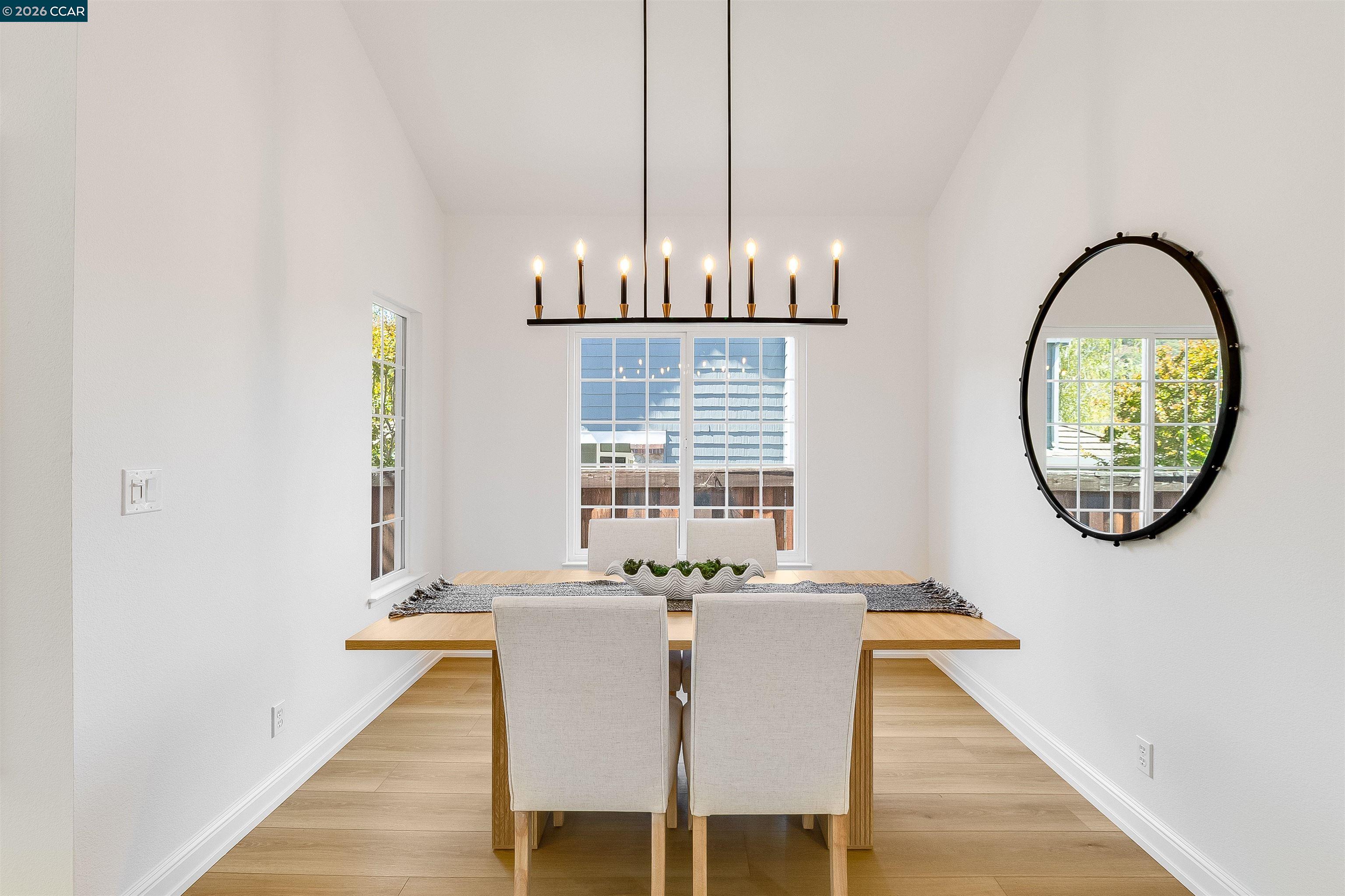 109 Crow Pl, Clayton CA 94517 — photo 16