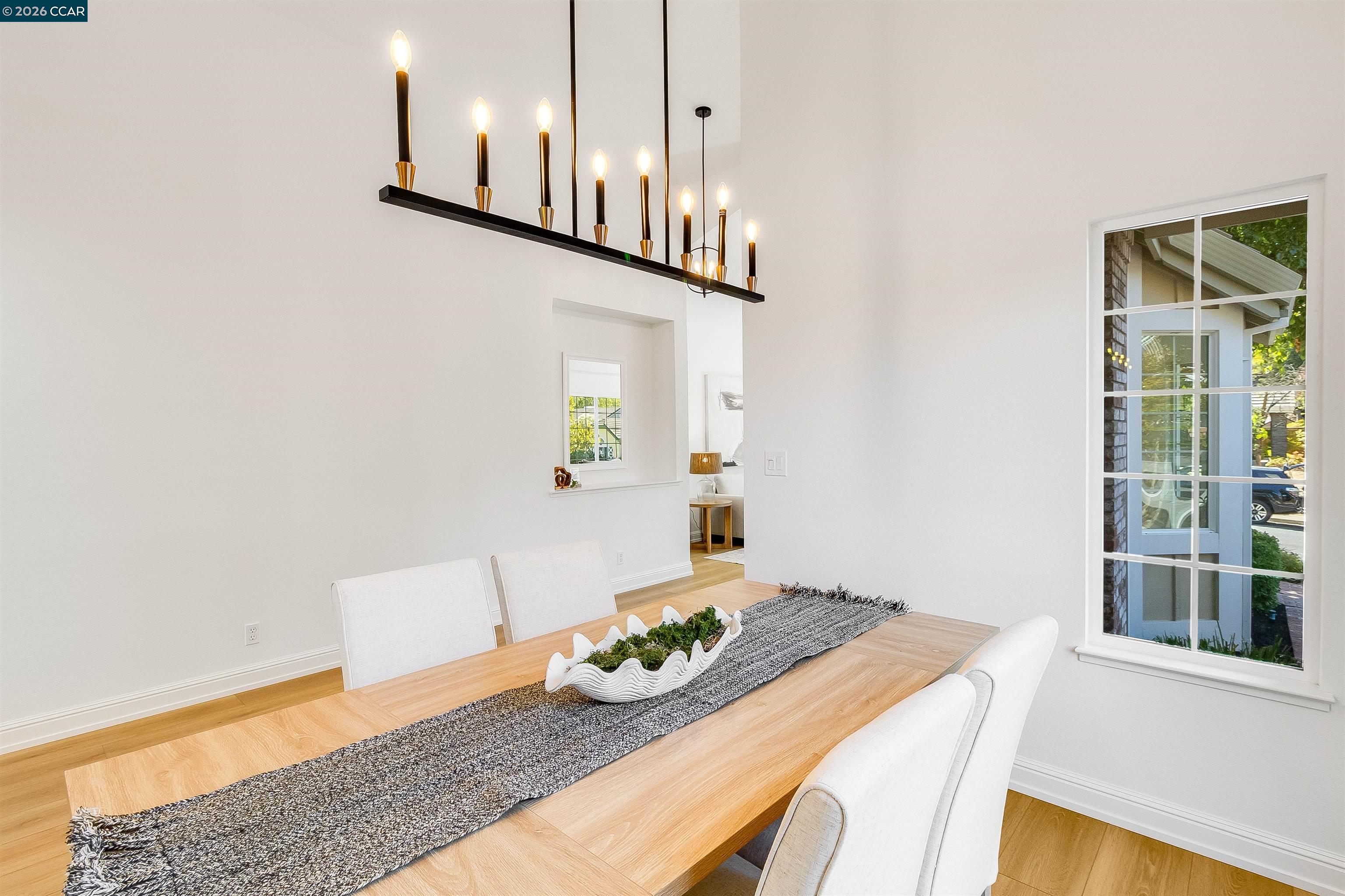 109 Crow Pl, Clayton CA 94517 — photo 17