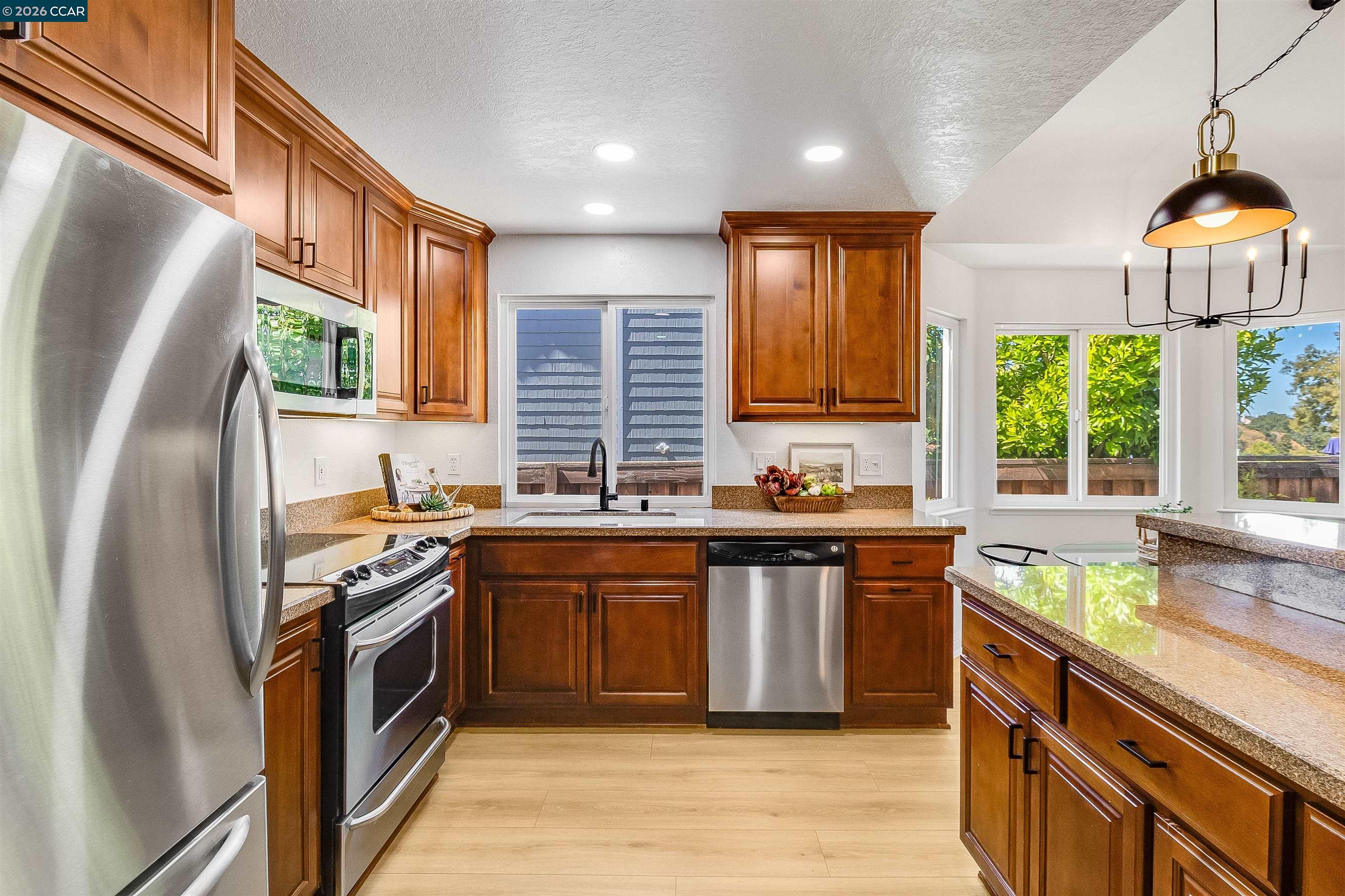 109 Crow Pl, Clayton CA 94517 — photo 20