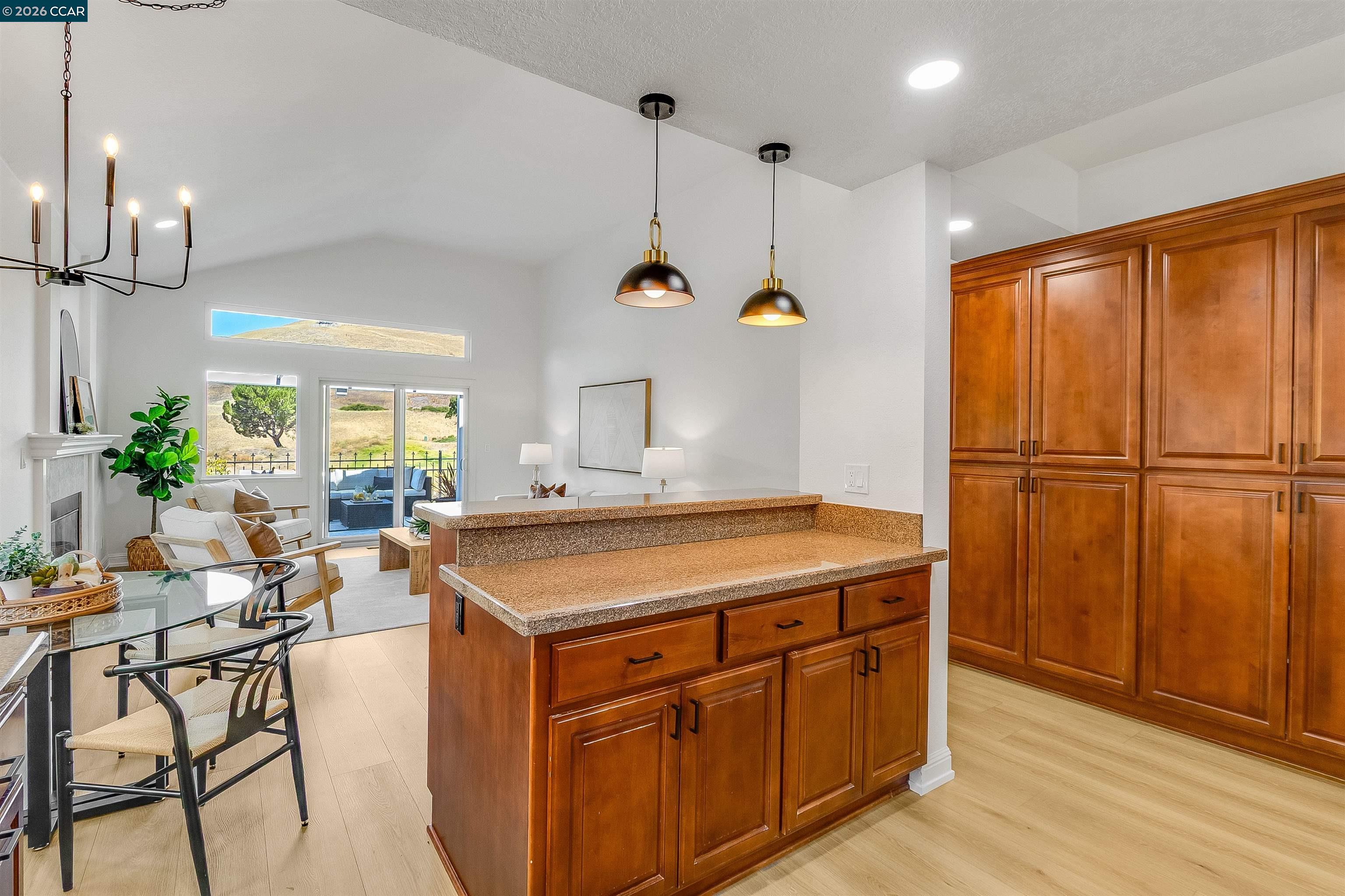 109 Crow Pl, Clayton CA 94517 — photo 22