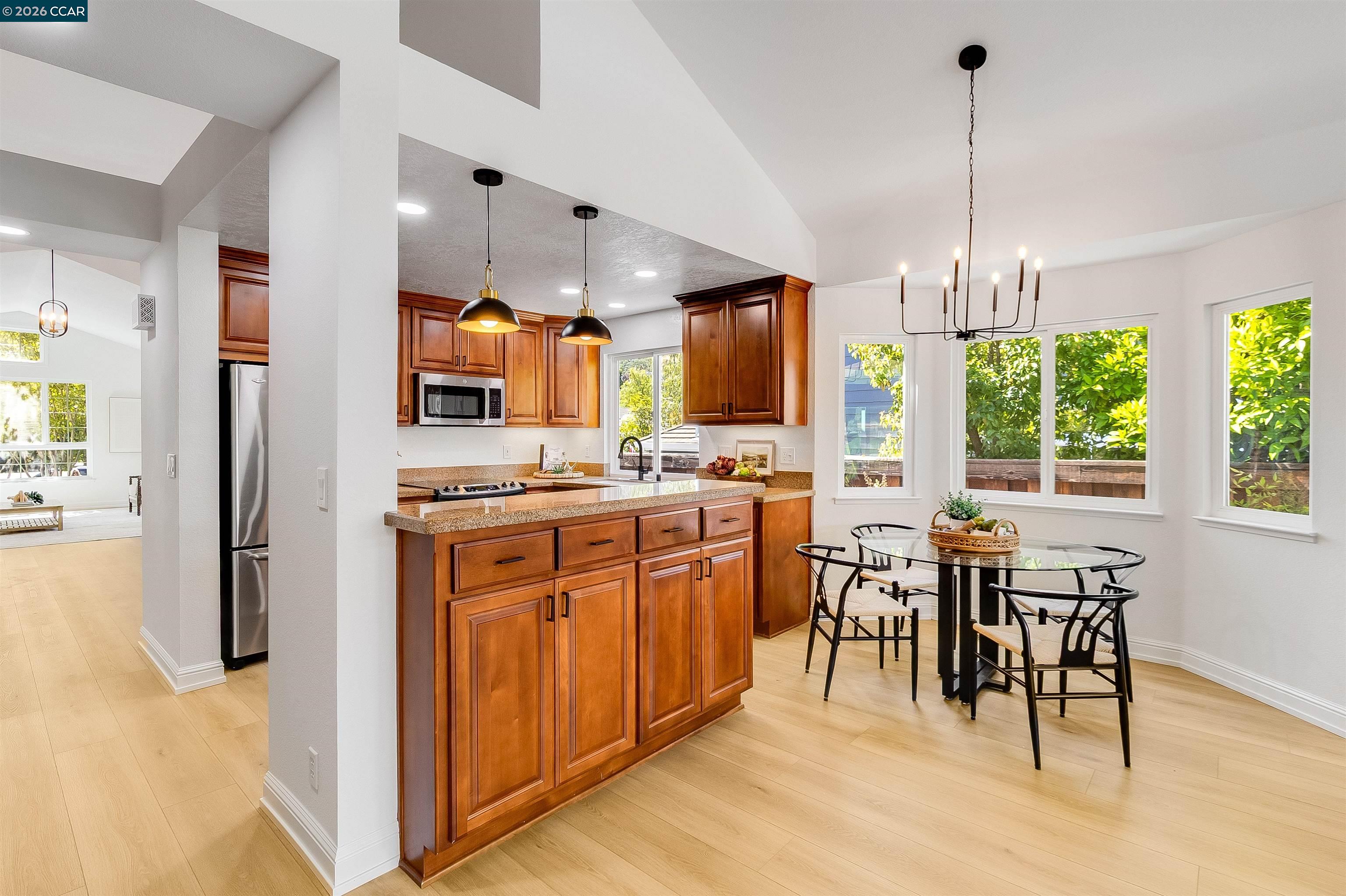 109 Crow Pl, Clayton CA 94517 — photo 23