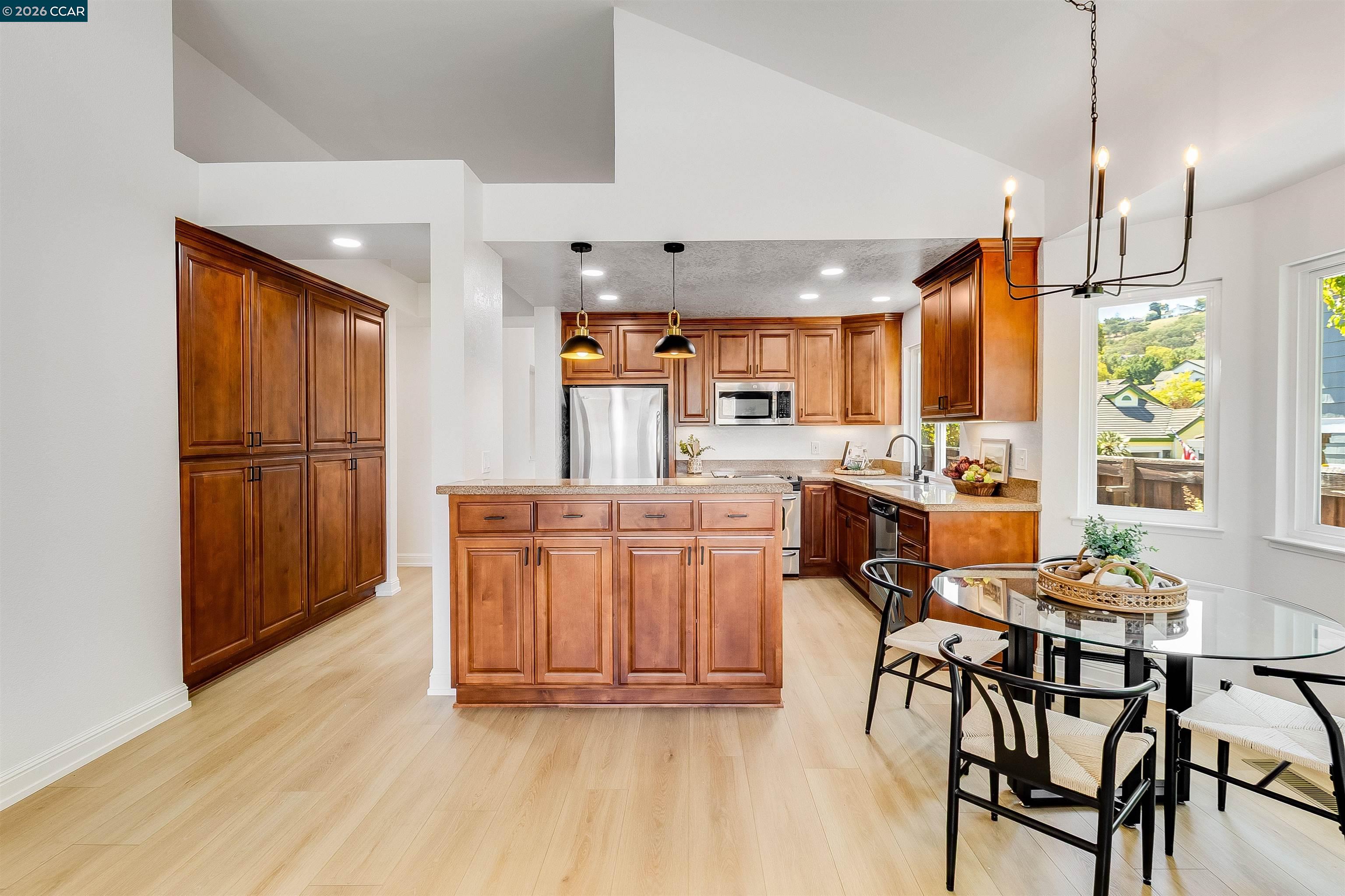 109 Crow Pl, Clayton CA 94517 — photo 24
