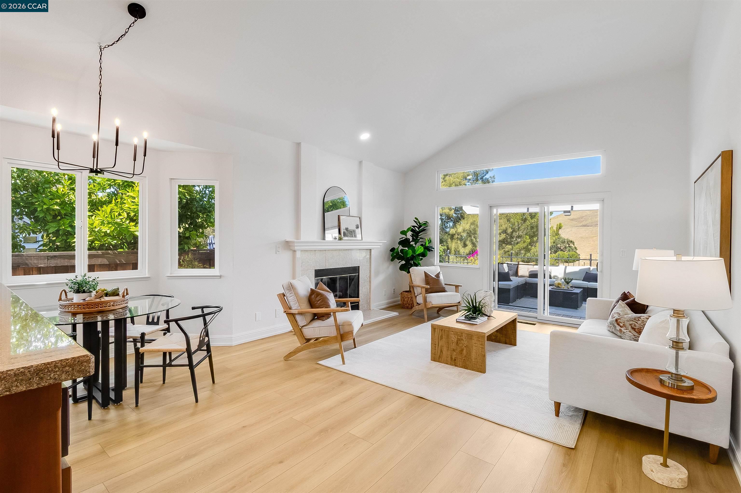 109 Crow Pl, Clayton CA 94517 — photo 28