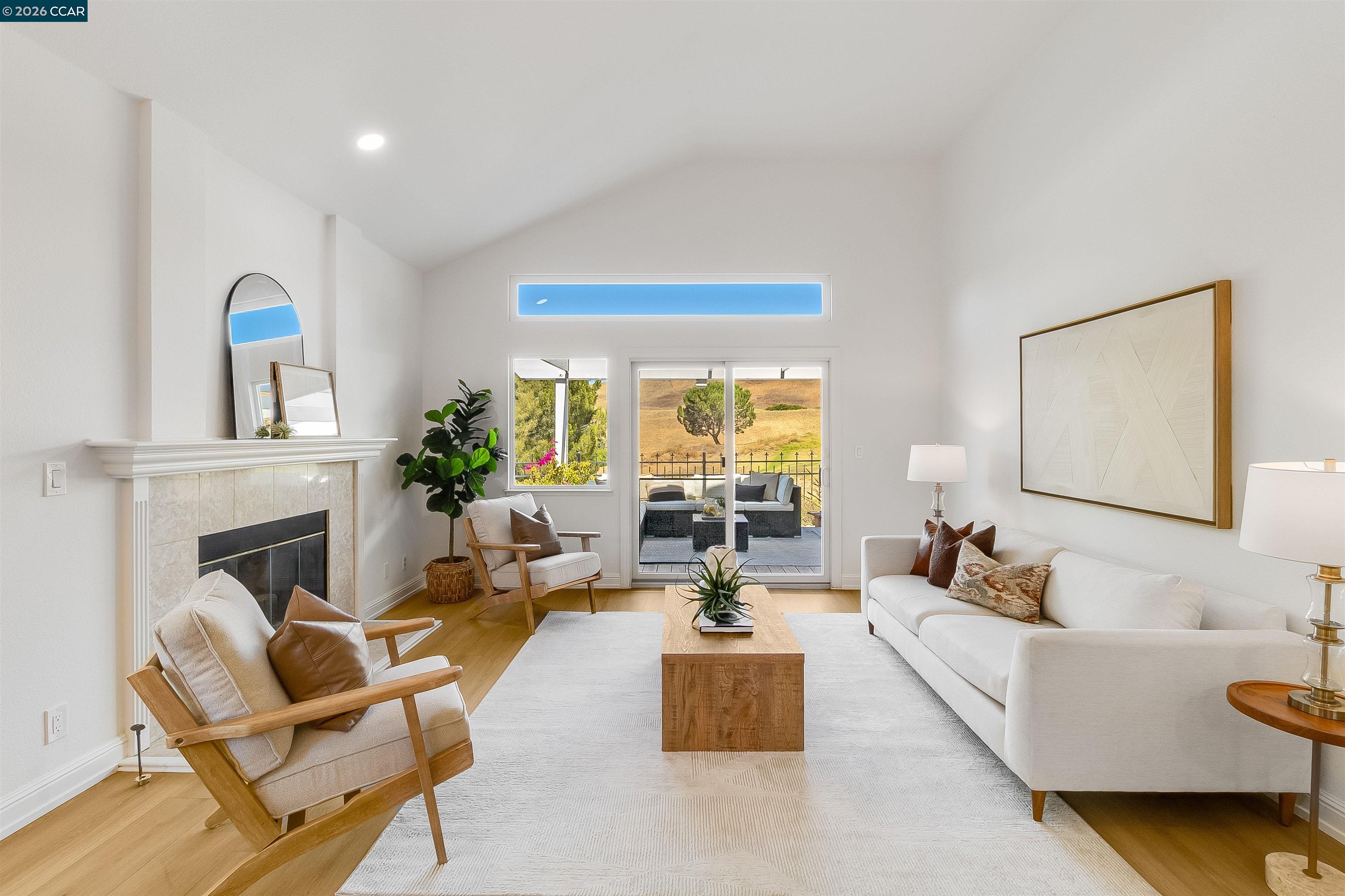 109 Crow Pl, Clayton CA 94517 — photo 30