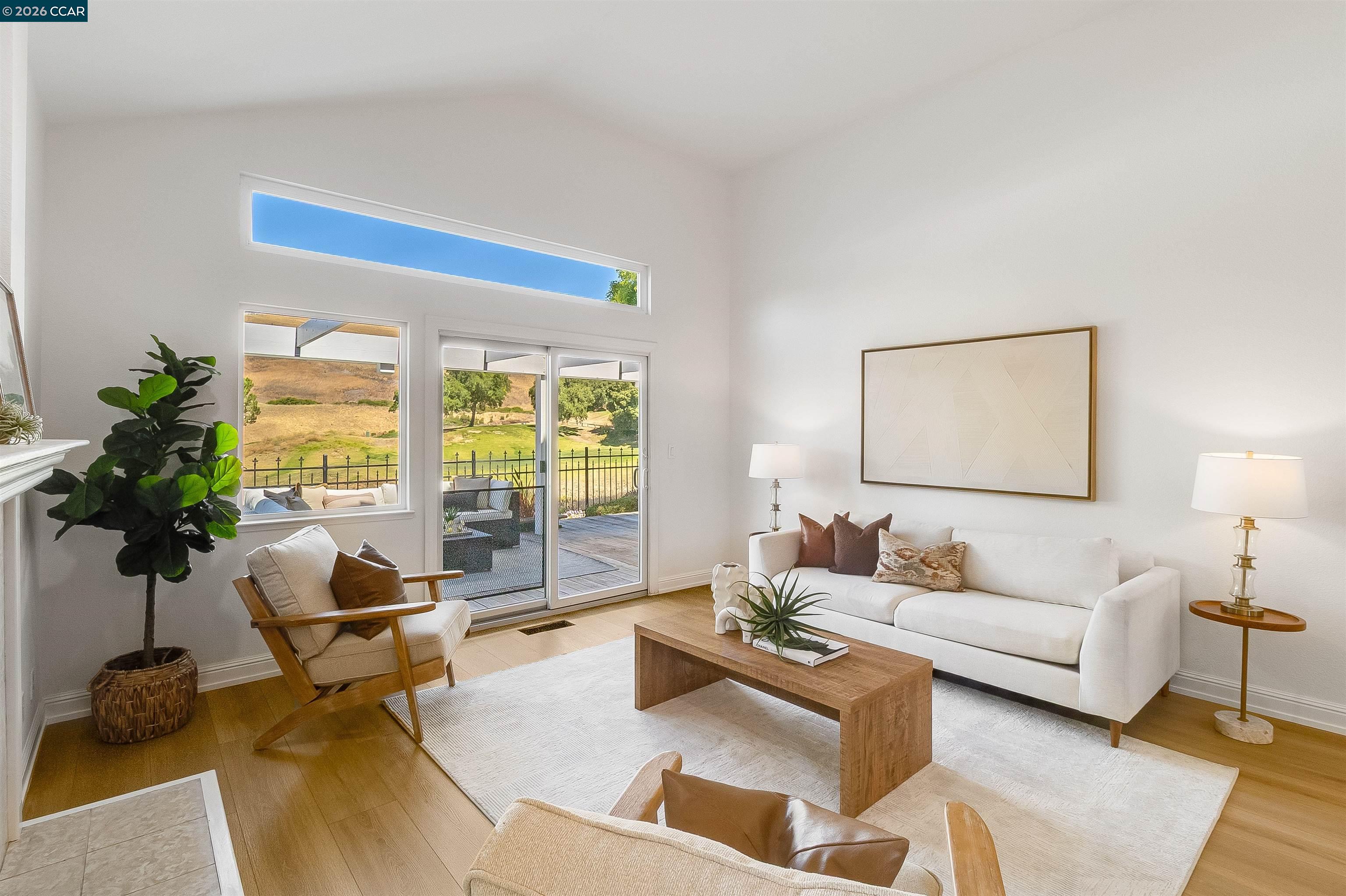 109 Crow Pl, Clayton CA 94517 — photo 36