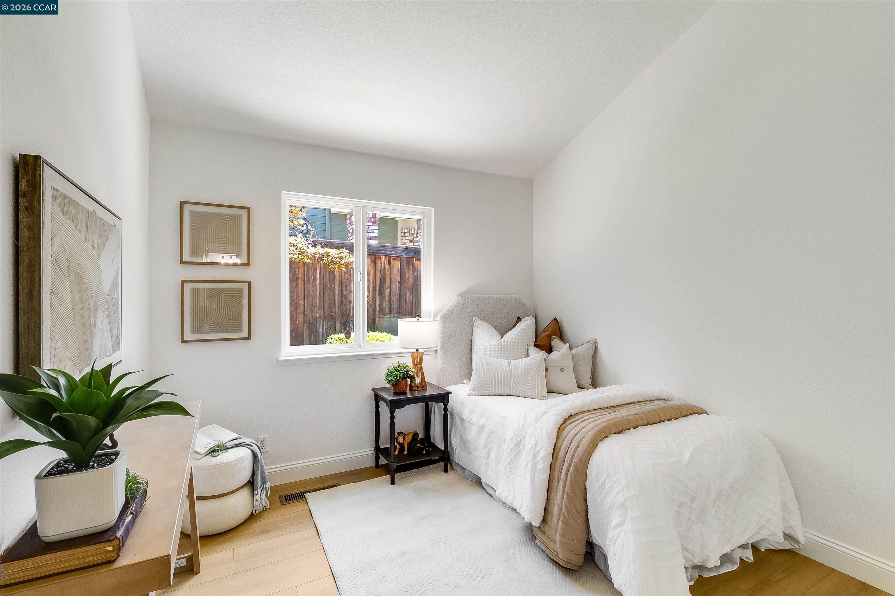 109 Crow Pl, Clayton CA 94517 — photo 41
