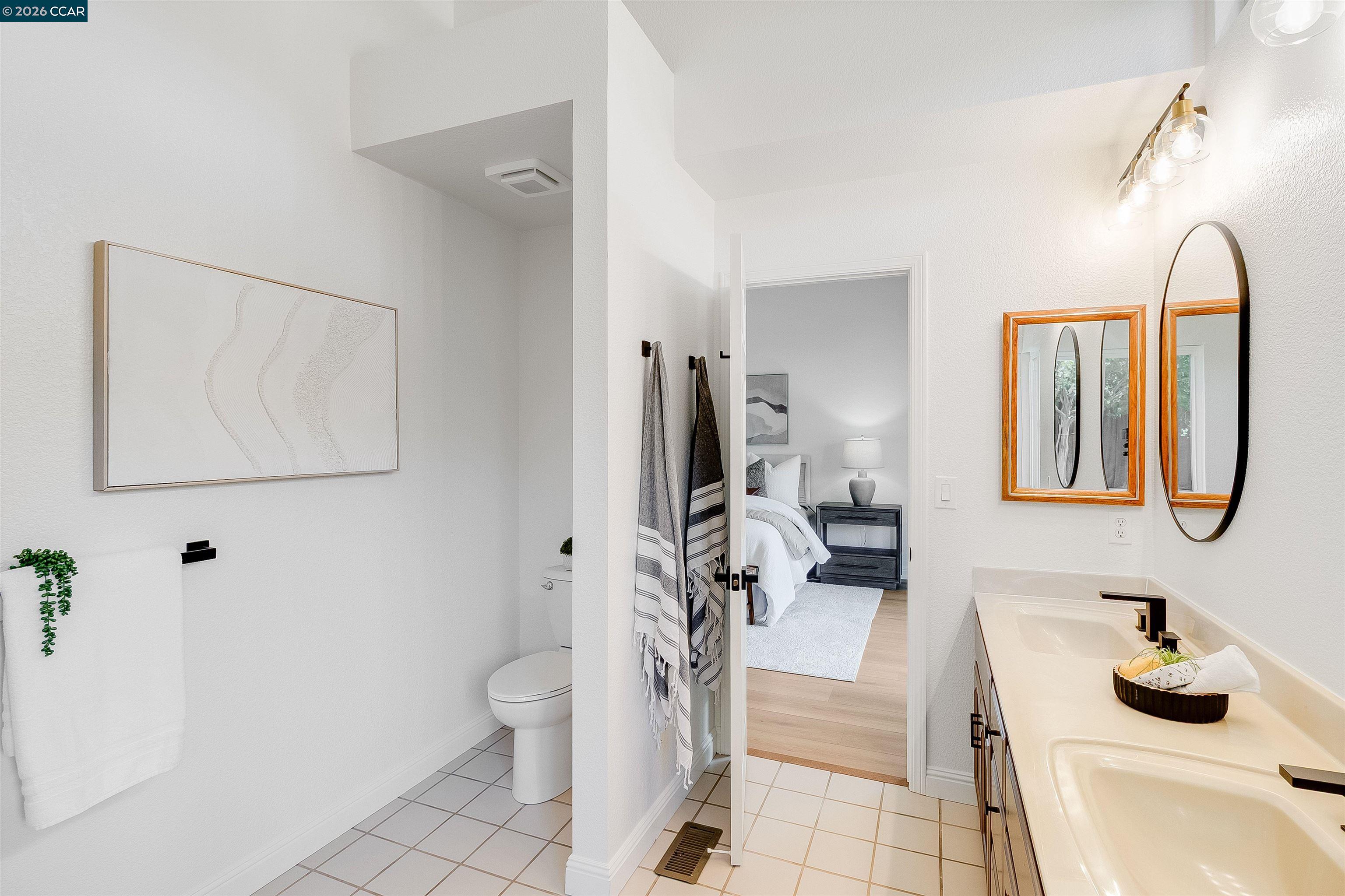 109 Crow Pl, Clayton CA 94517 — photo 56
