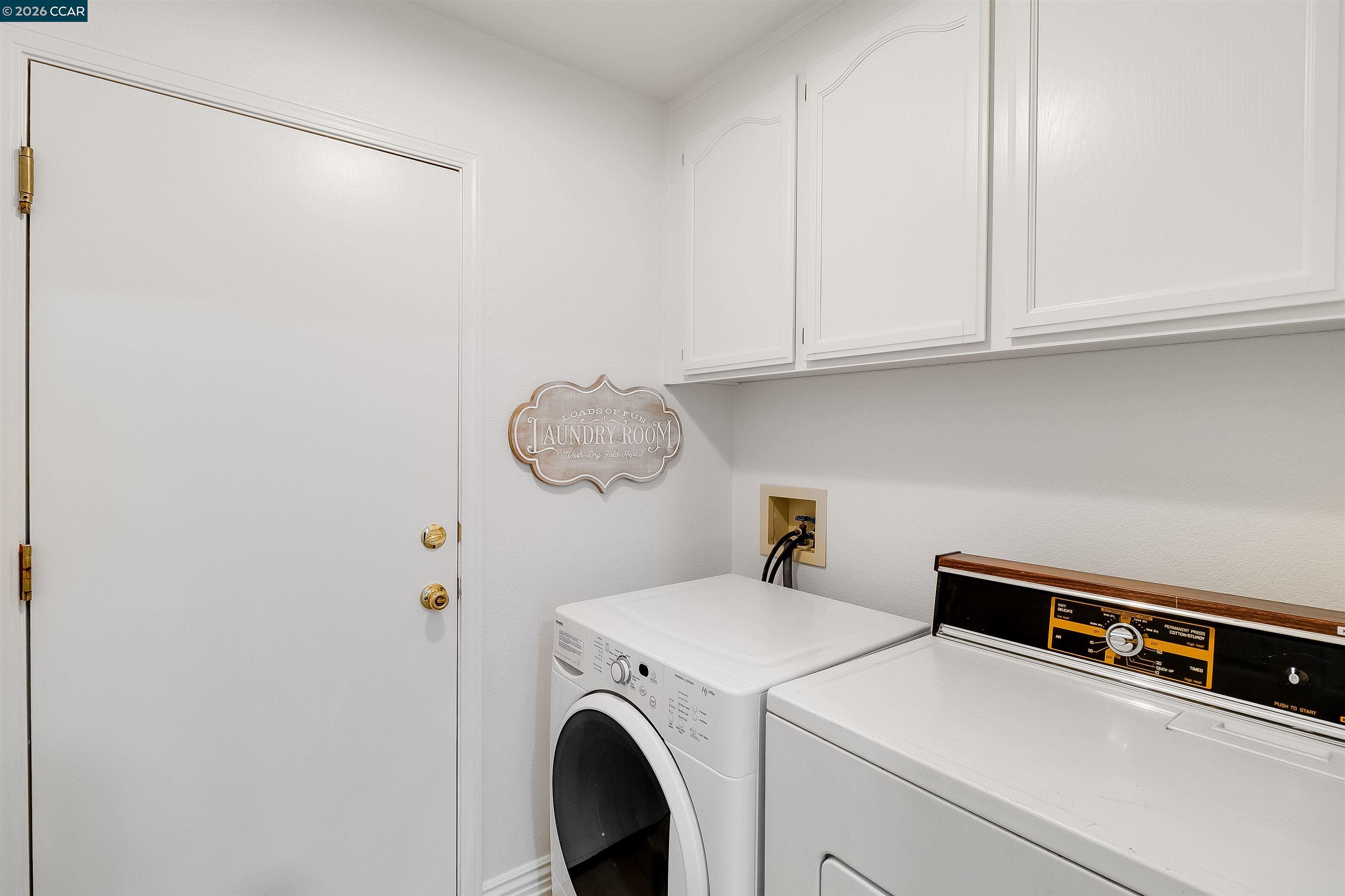 109 Crow Pl, Clayton CA 94517 — photo 57
