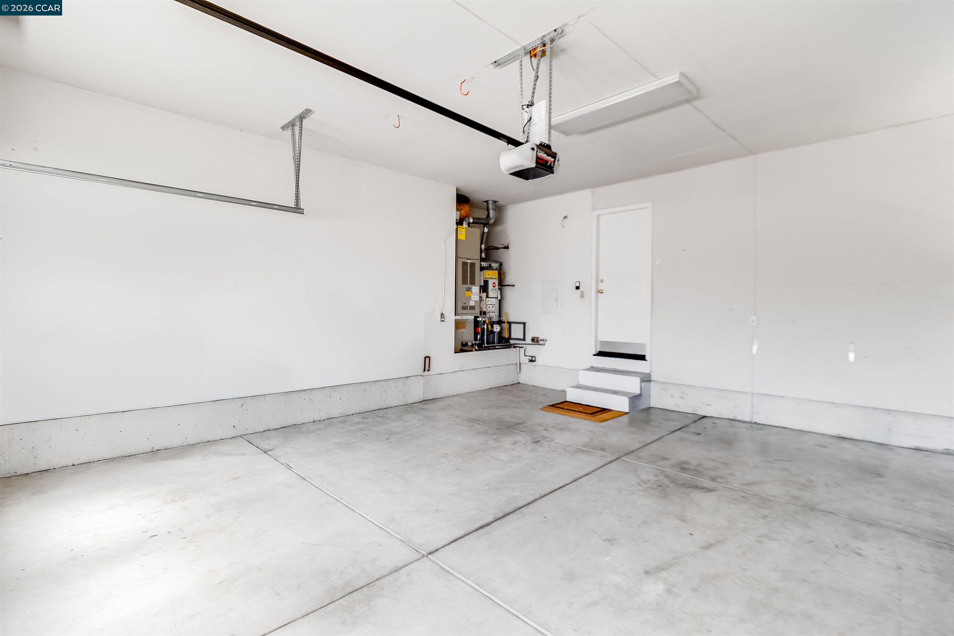 109 Crow Pl, Clayton CA 94517 — photo 60