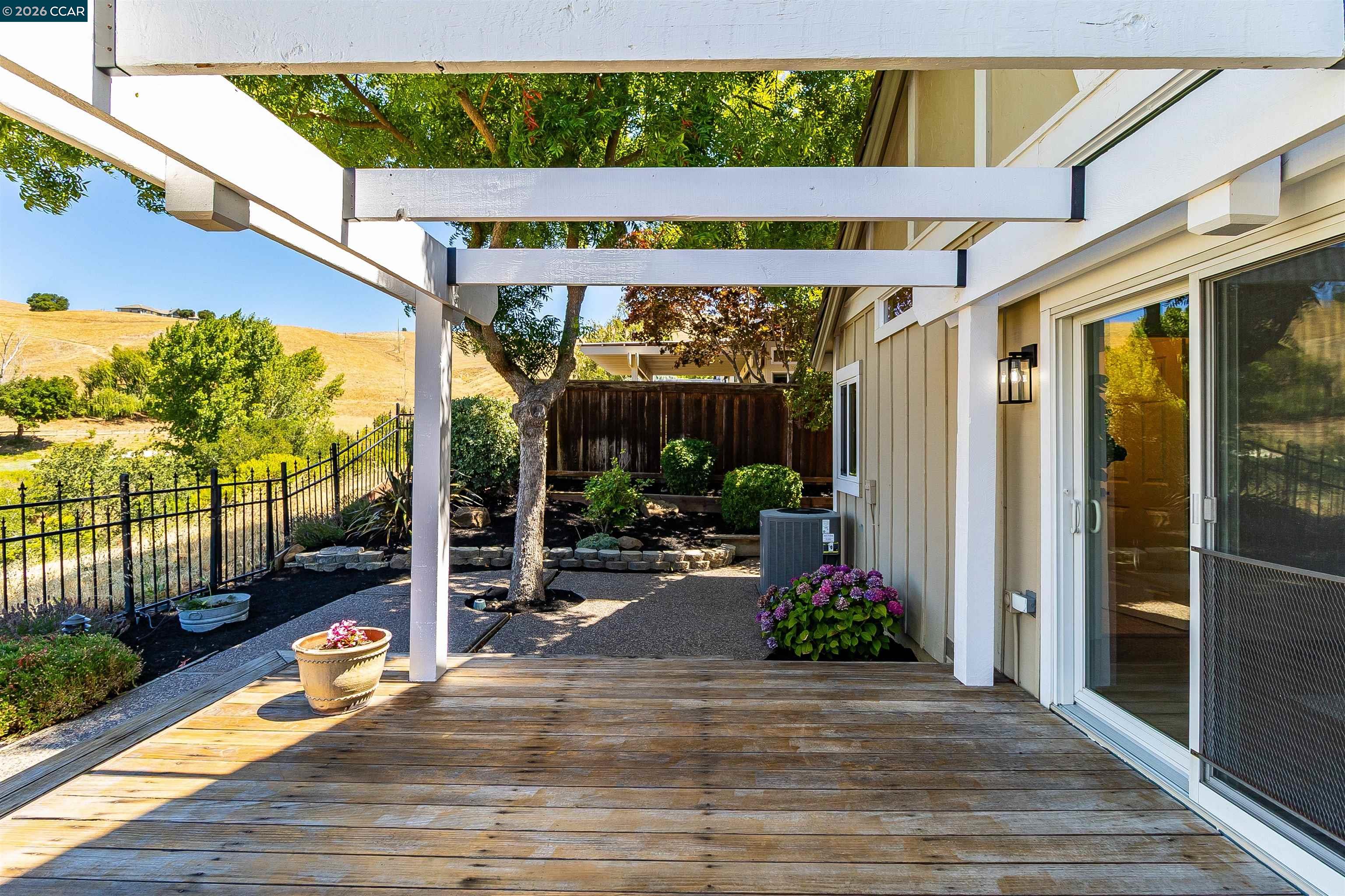 109 Crow Pl, Clayton CA 94517 — photo 62