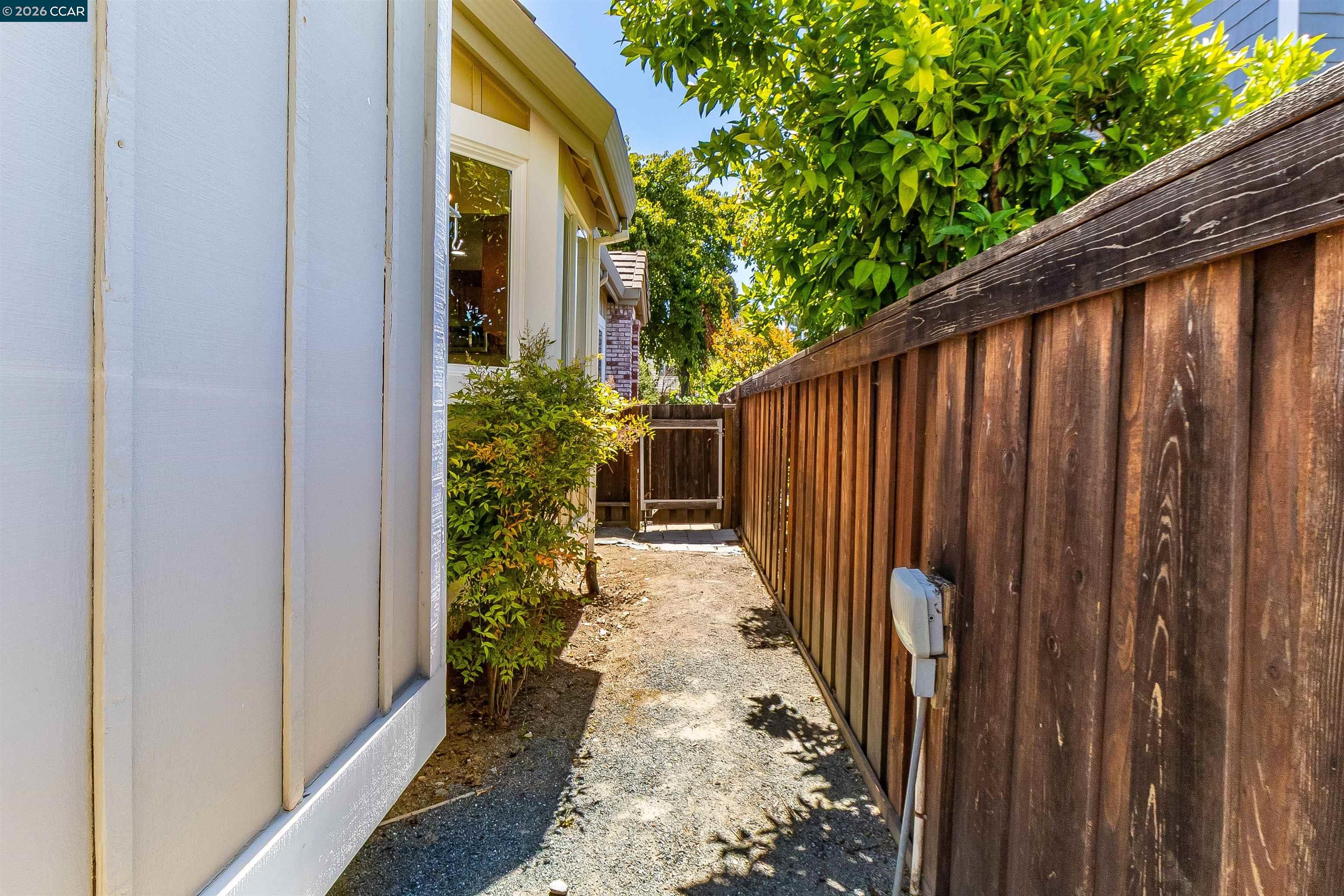 109 Crow Pl, Clayton CA 94517 — photo 68