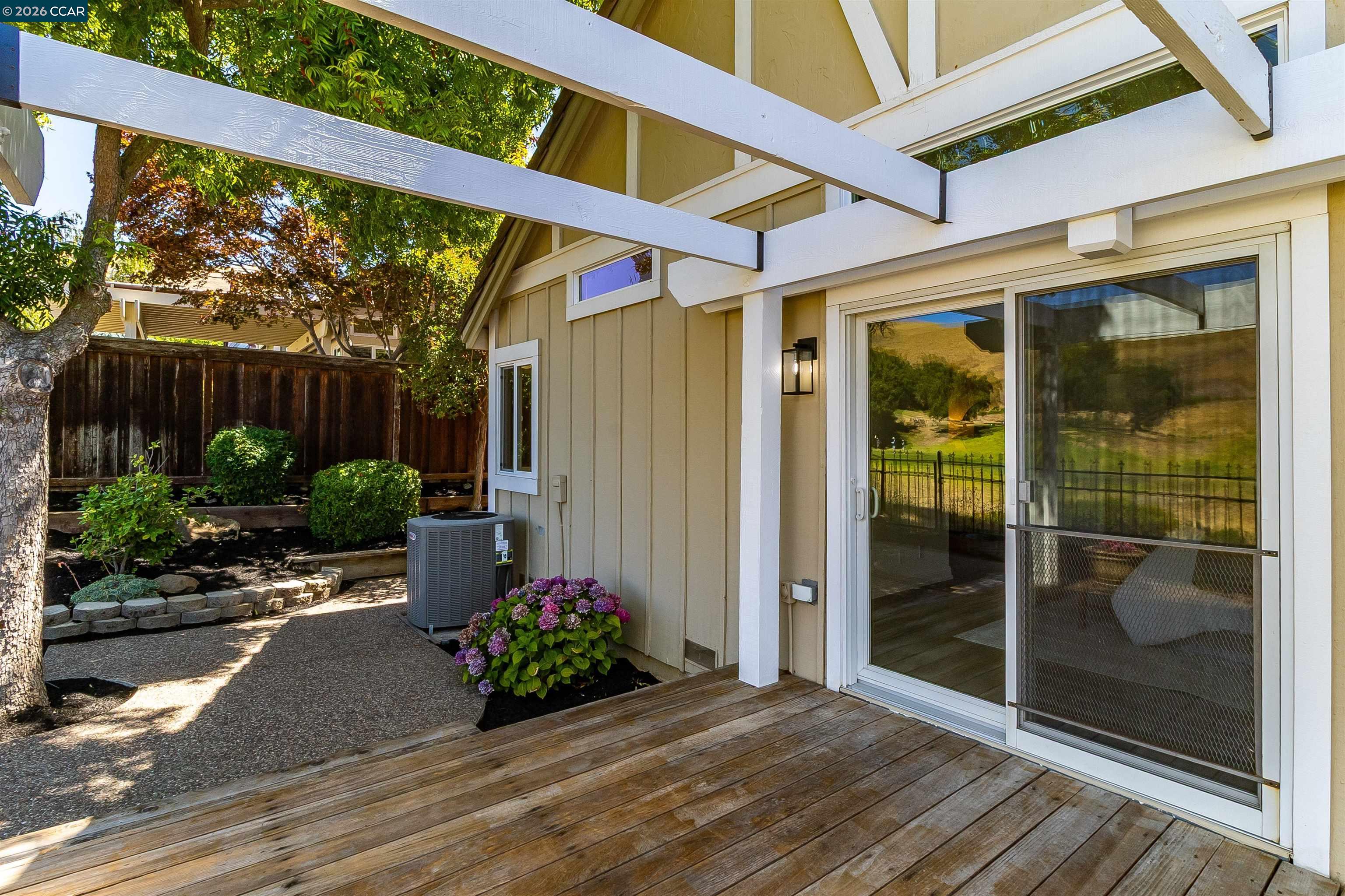 109 Crow Pl, Clayton CA 94517 — photo 69