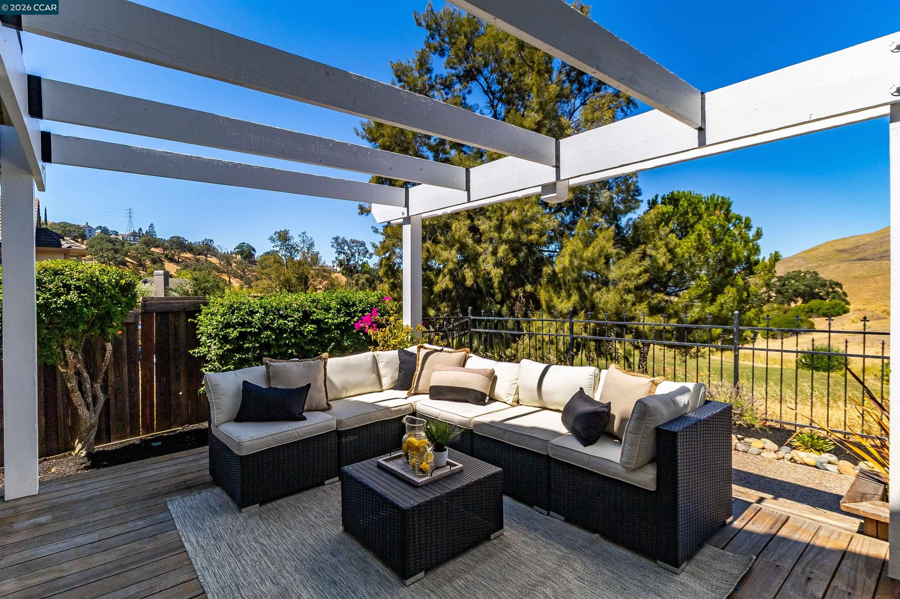 109 Crow Pl, Clayton CA 94517 — photo 70