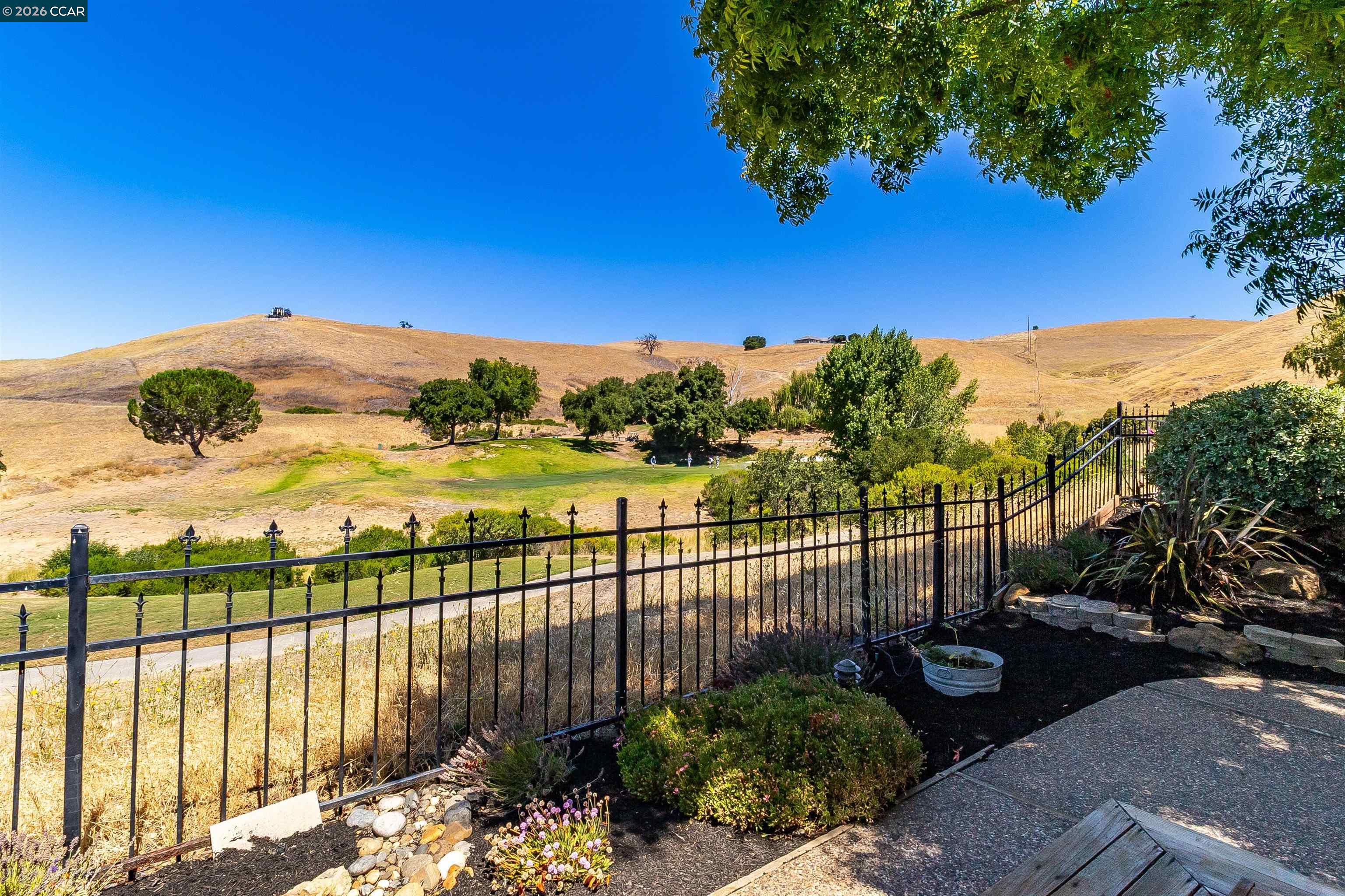 109 Crow Pl, Clayton CA 94517 — photo 72