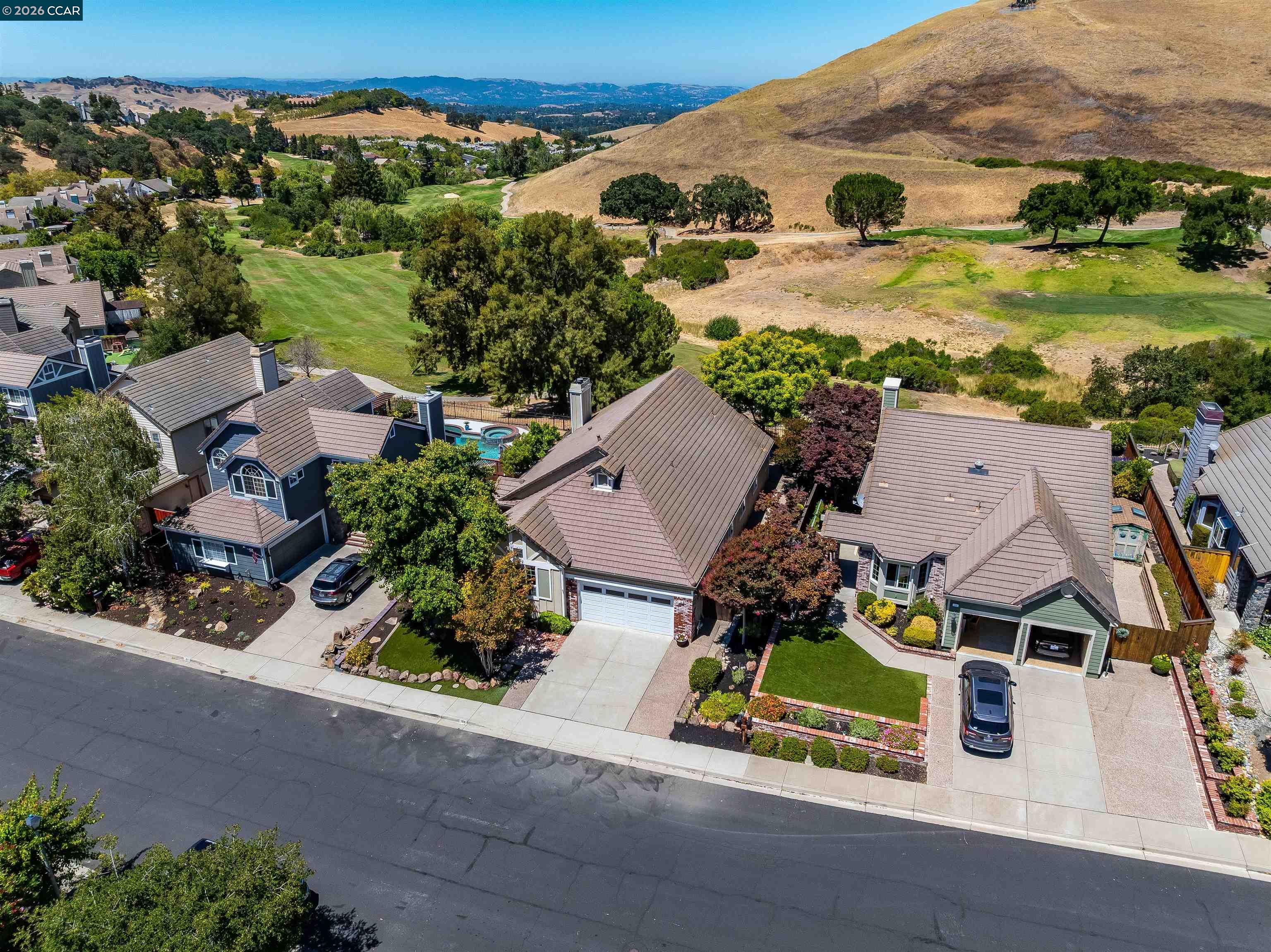 109 Crow Pl, Clayton CA 94517 — photo 80