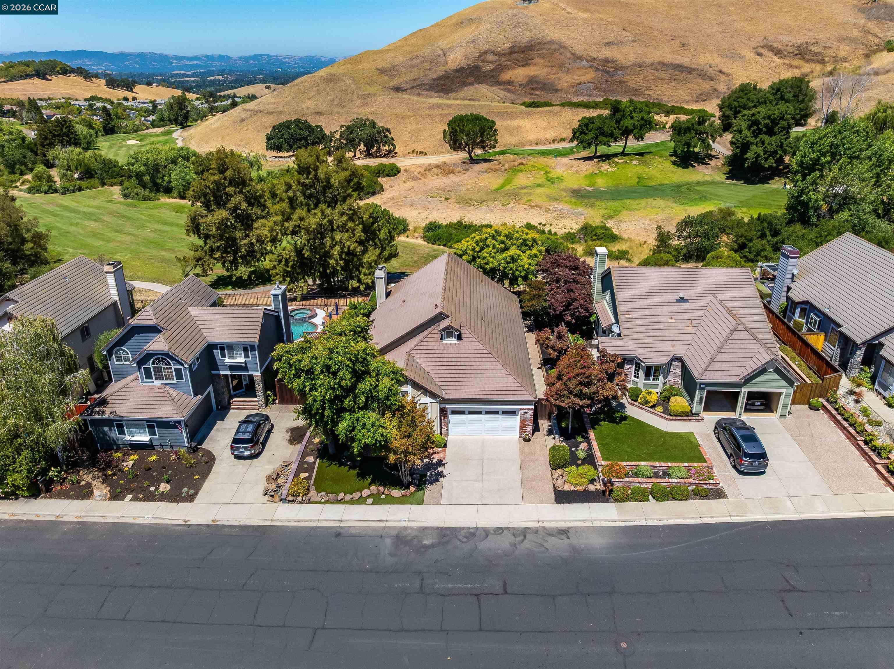 109 Crow Pl, Clayton CA 94517 — photo 81